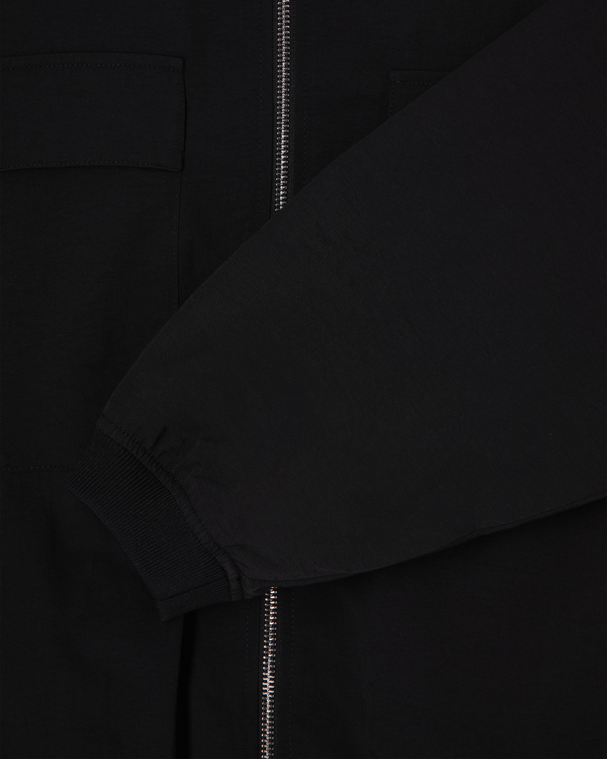 Emc Ozzy Jacket - Image 8