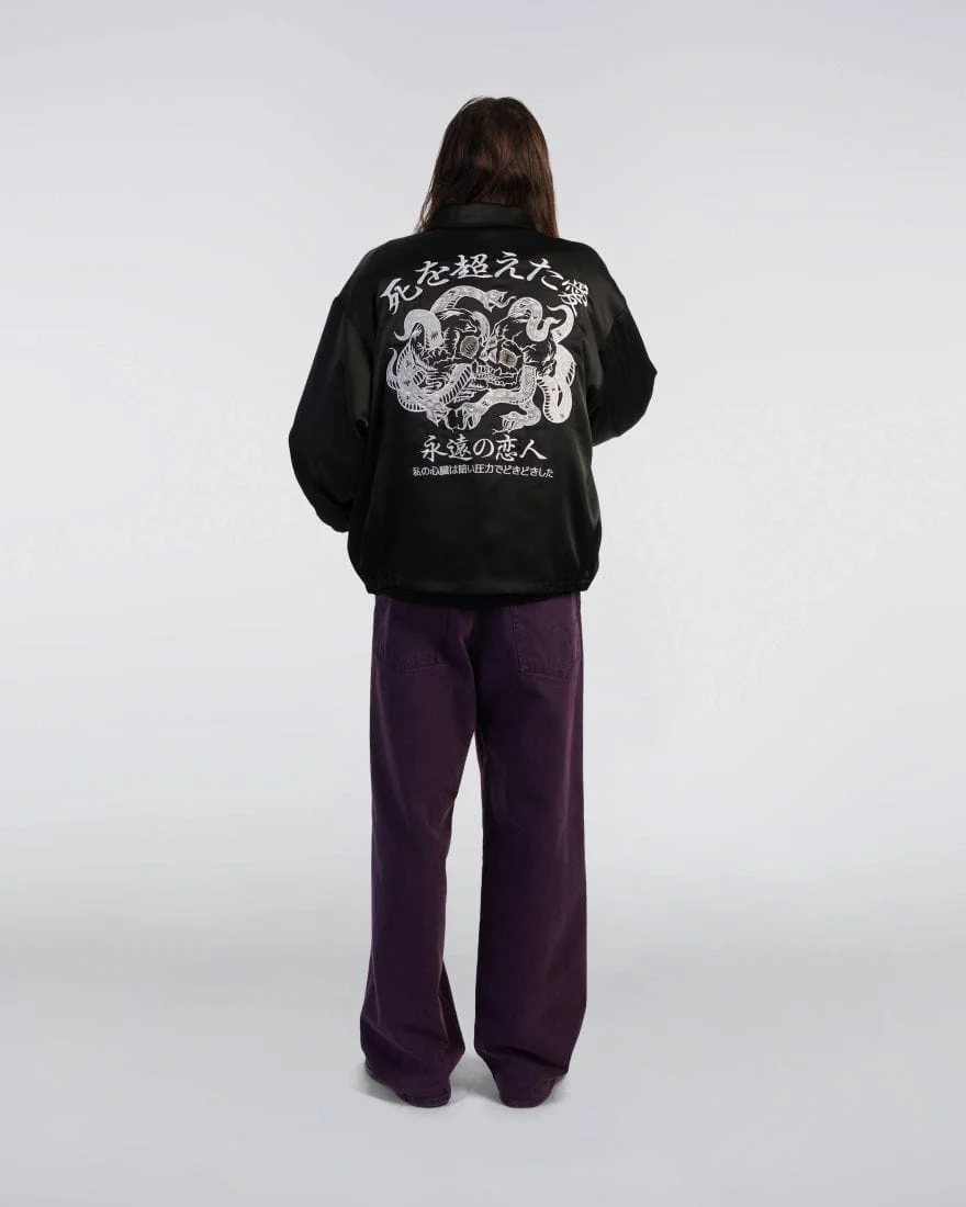 Forever Lover Jacket - Image 2