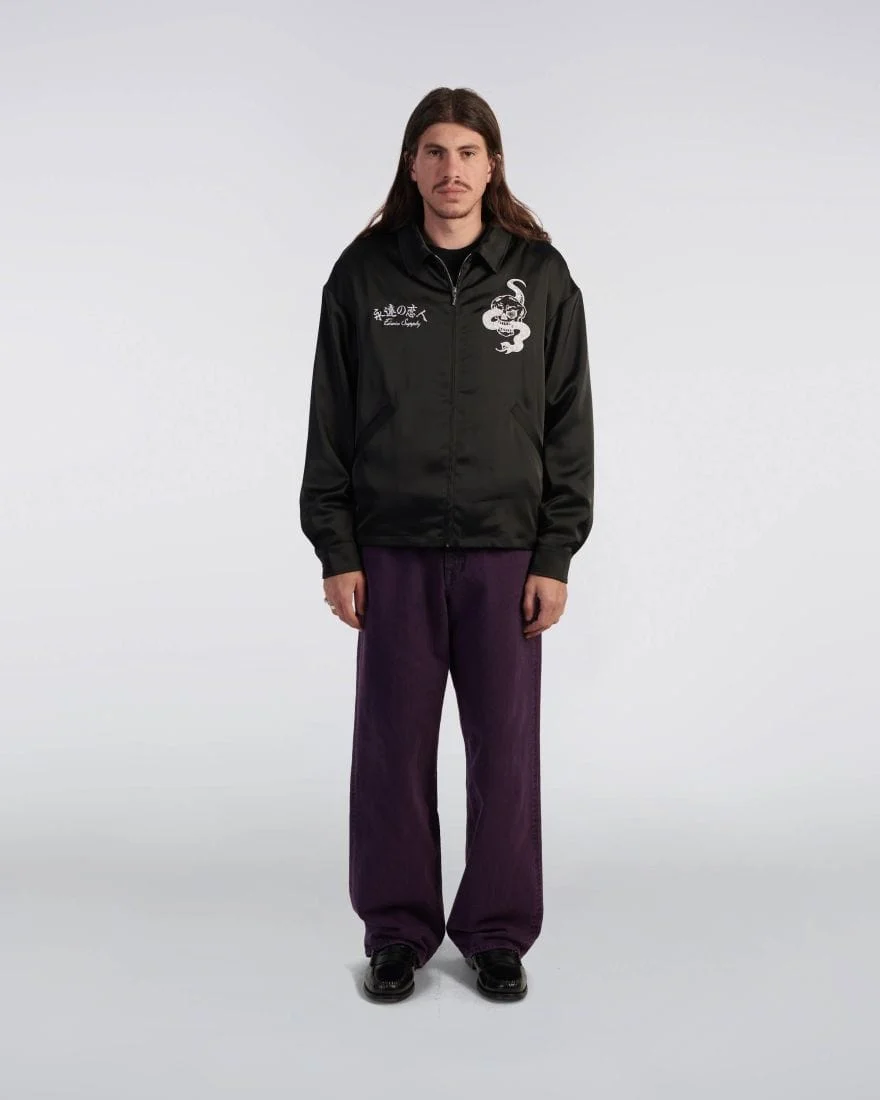 Forever Lover Jacket - Image 3