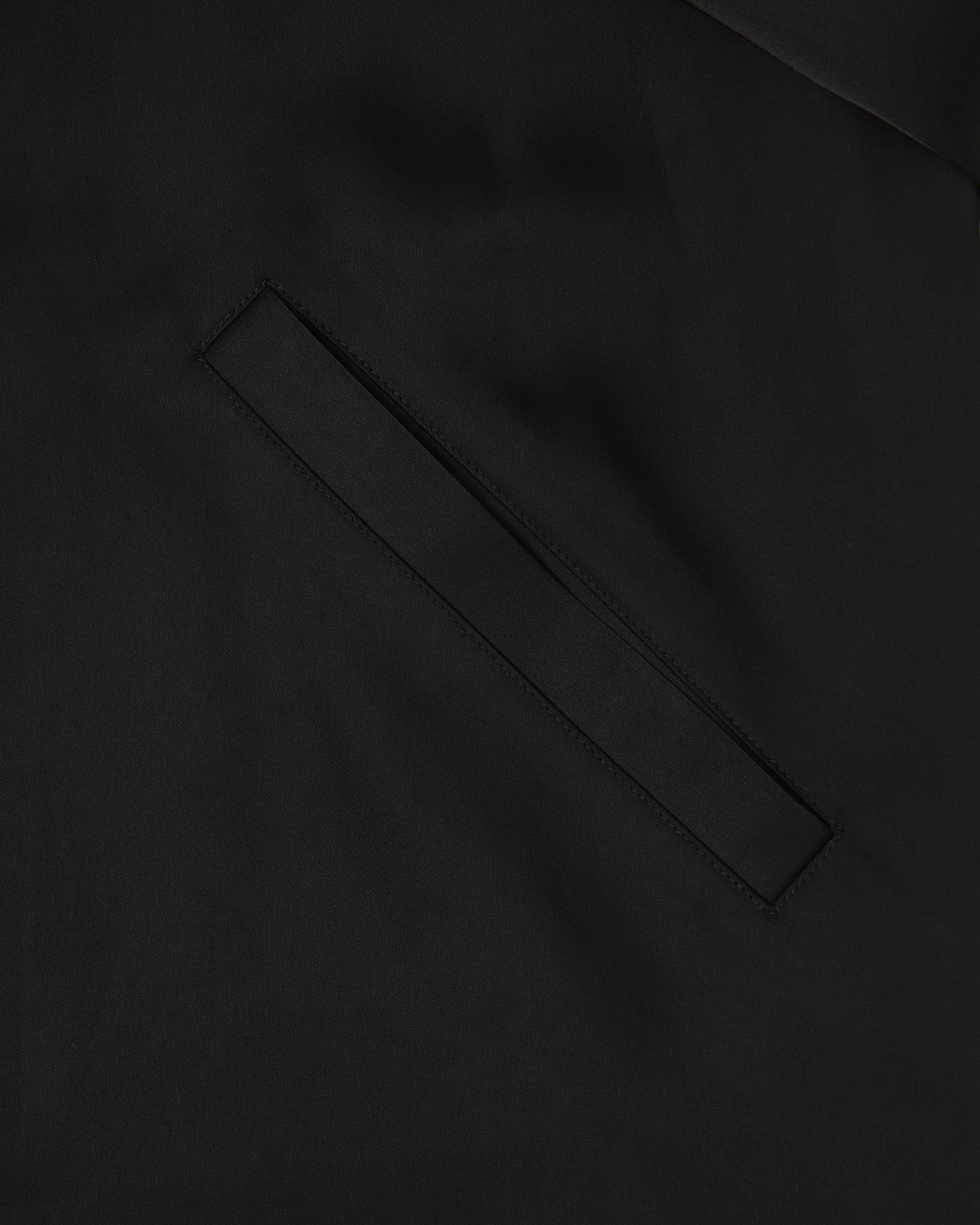 Forever Lover Jacket - Image 8