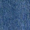 Freeland Jacket - Image 8