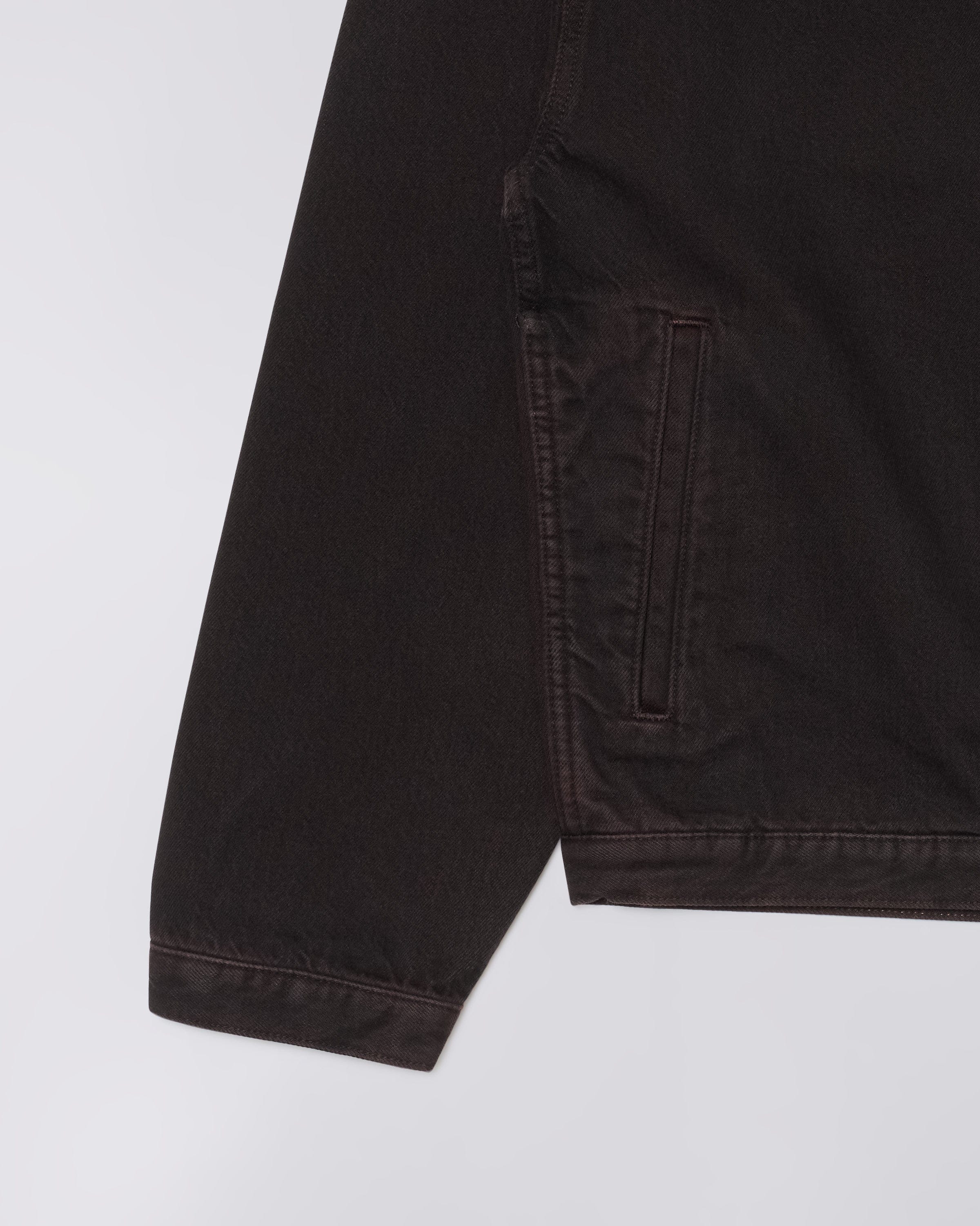 Freeland Jacket - Image 10