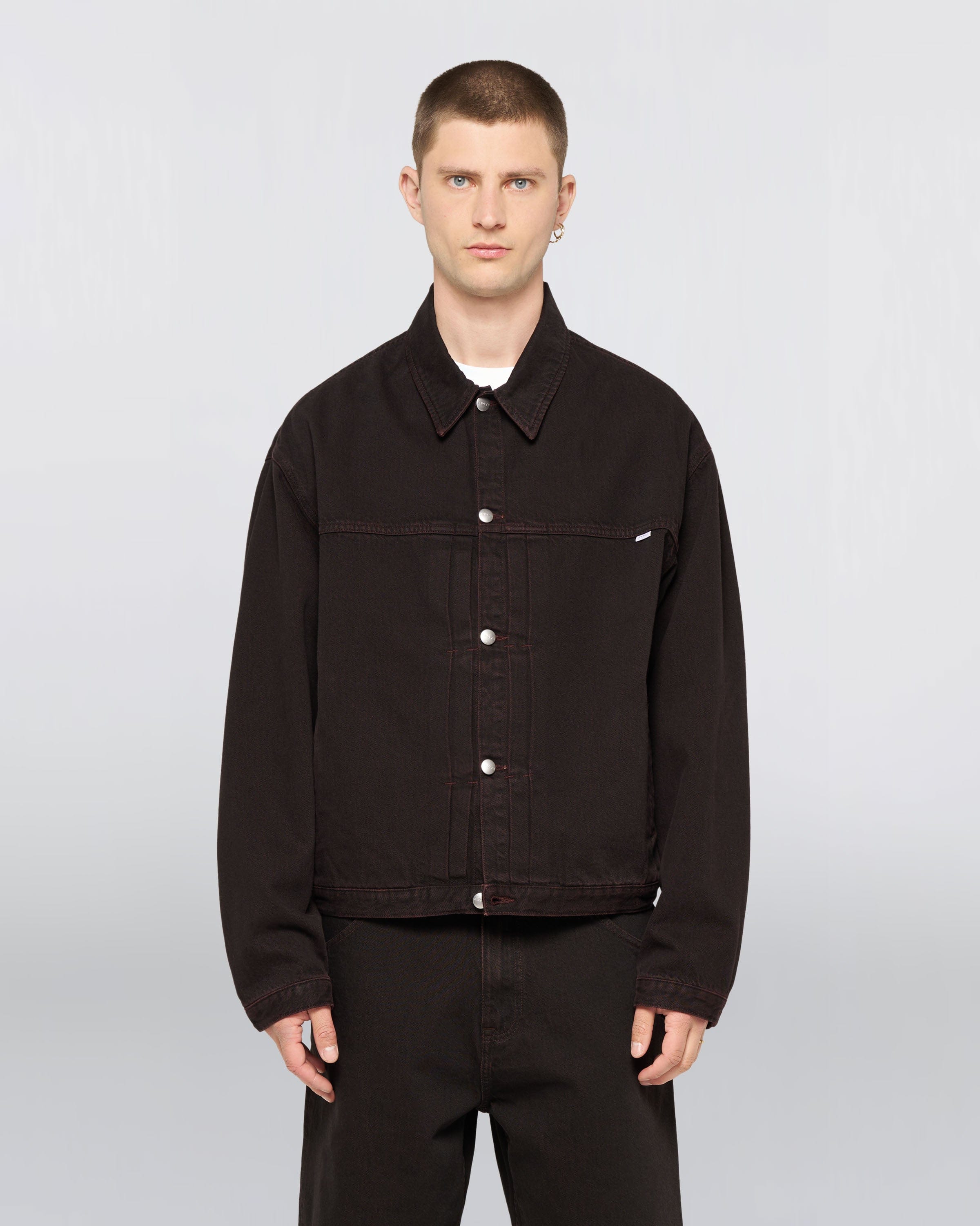 Freeland Jacket - Image 2