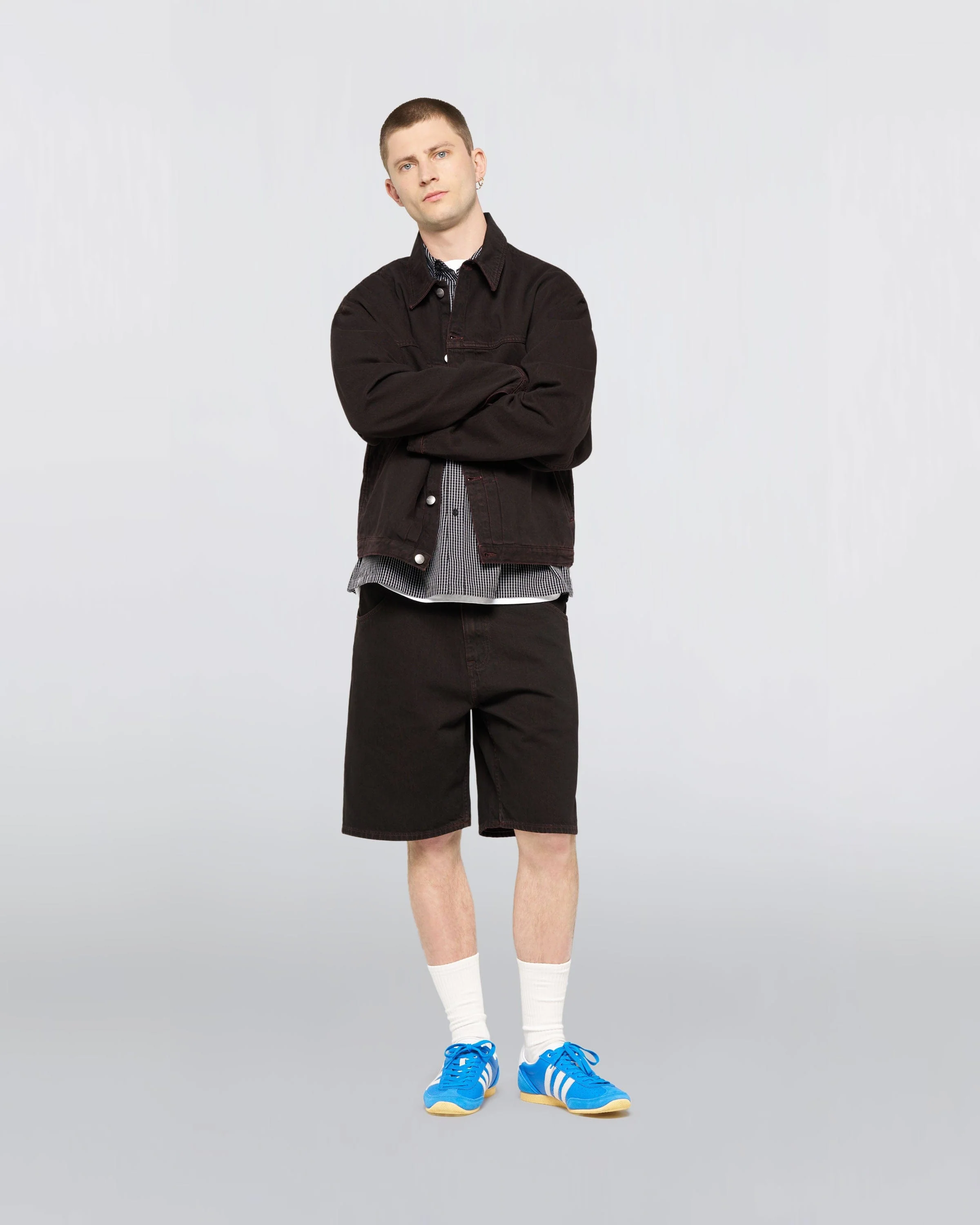Freeland Jacket - Image 4
