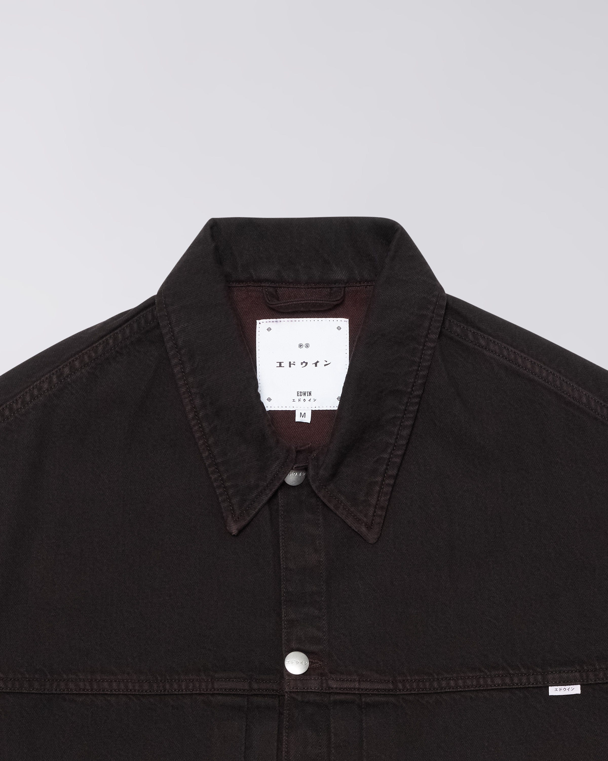 Freeland Jacket - Image 8