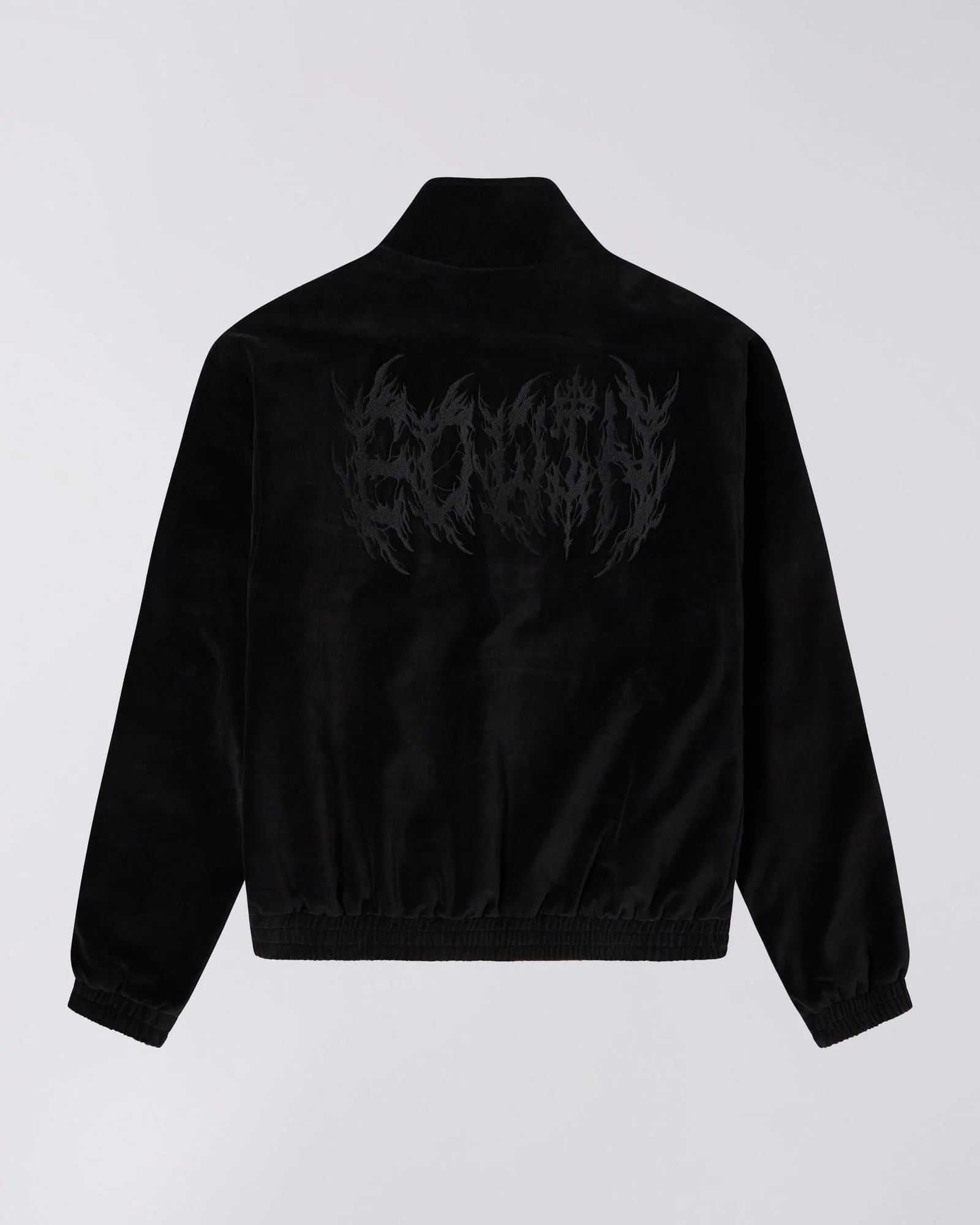Mad Jacket