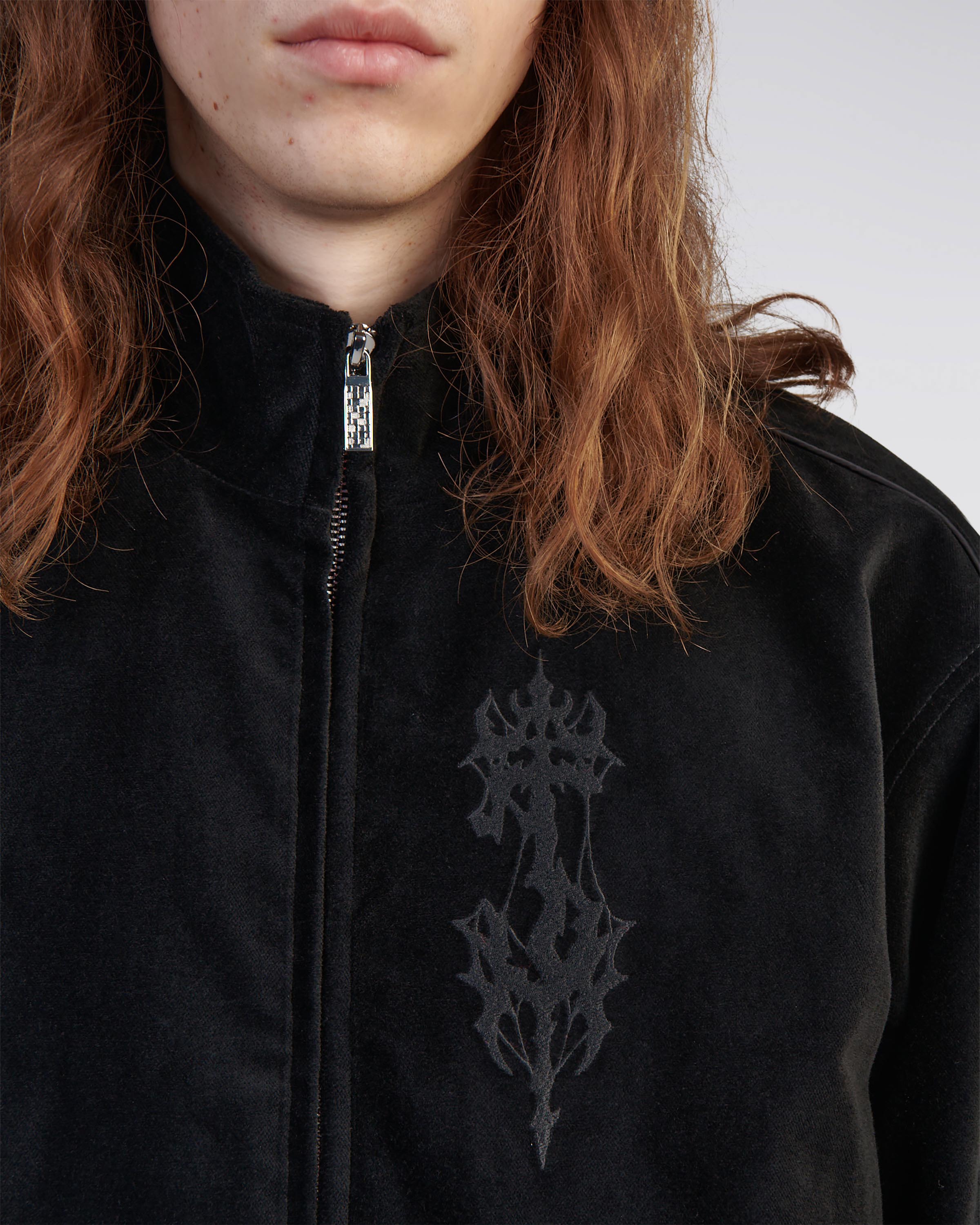 Mad Jacket - Image 10