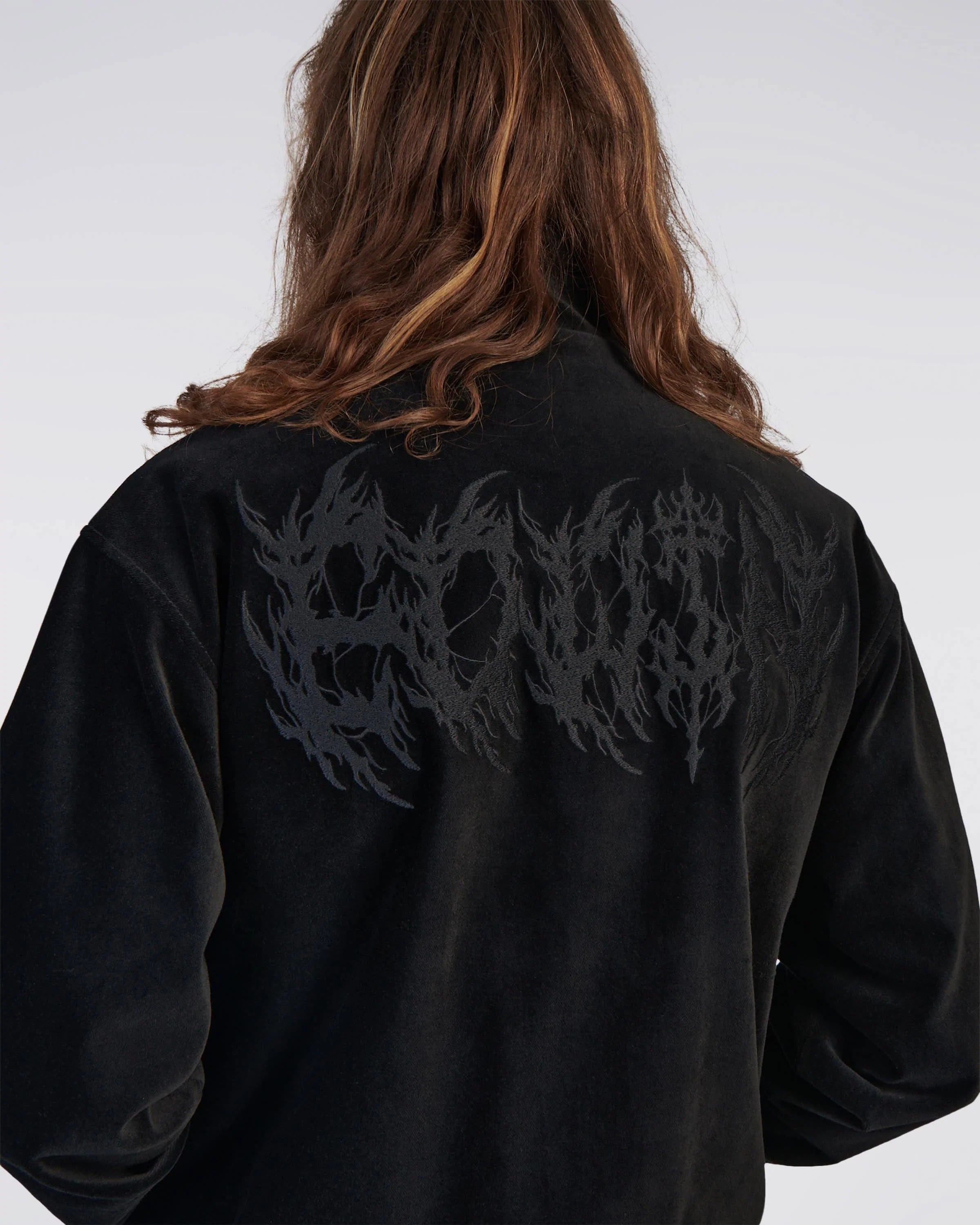 Mad Jacket - Image 11