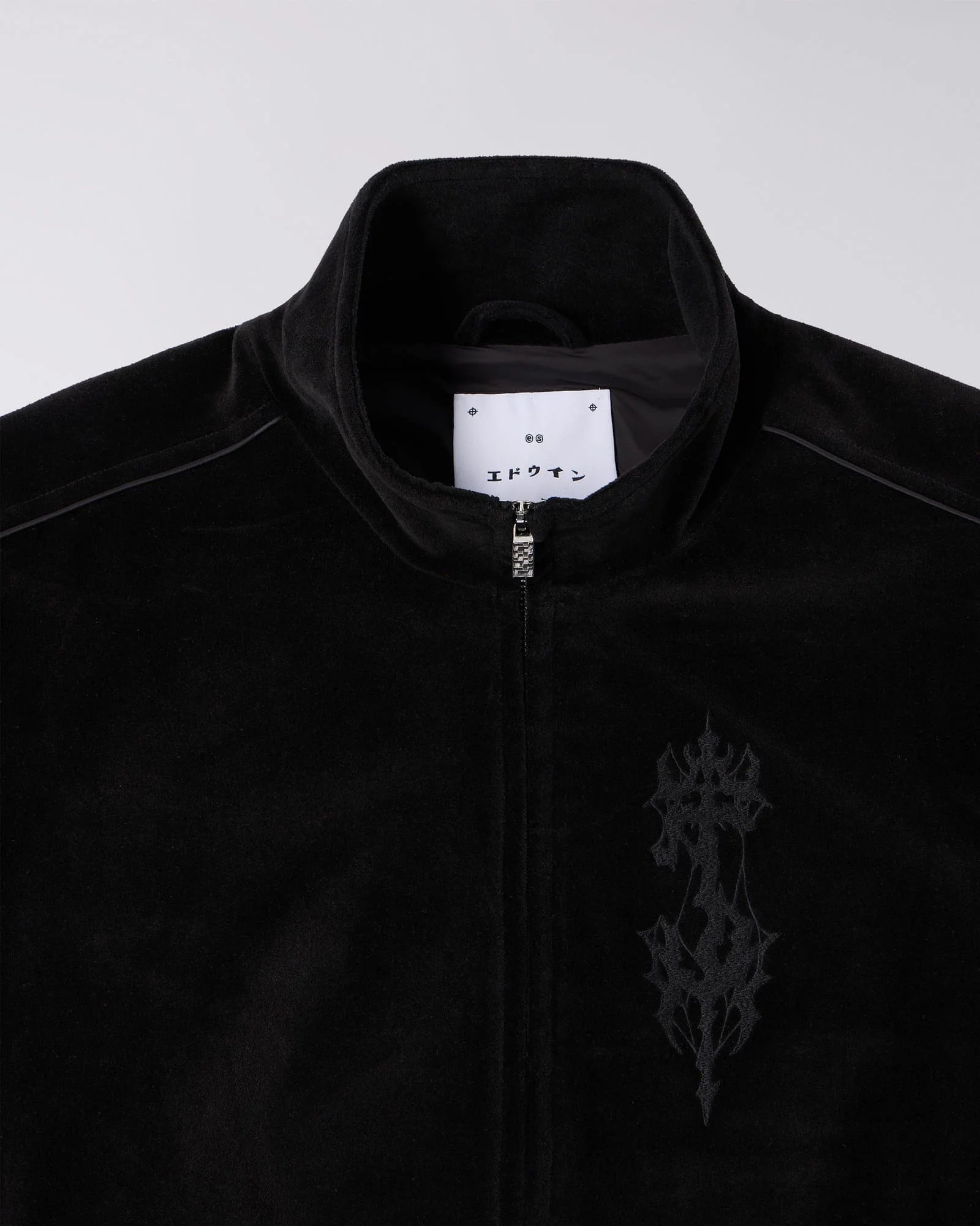 Mad Jacket - Image 12