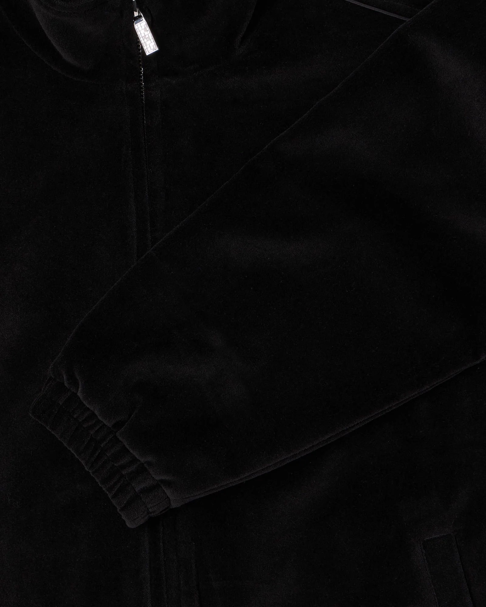 Mad Jacket - Image 13
