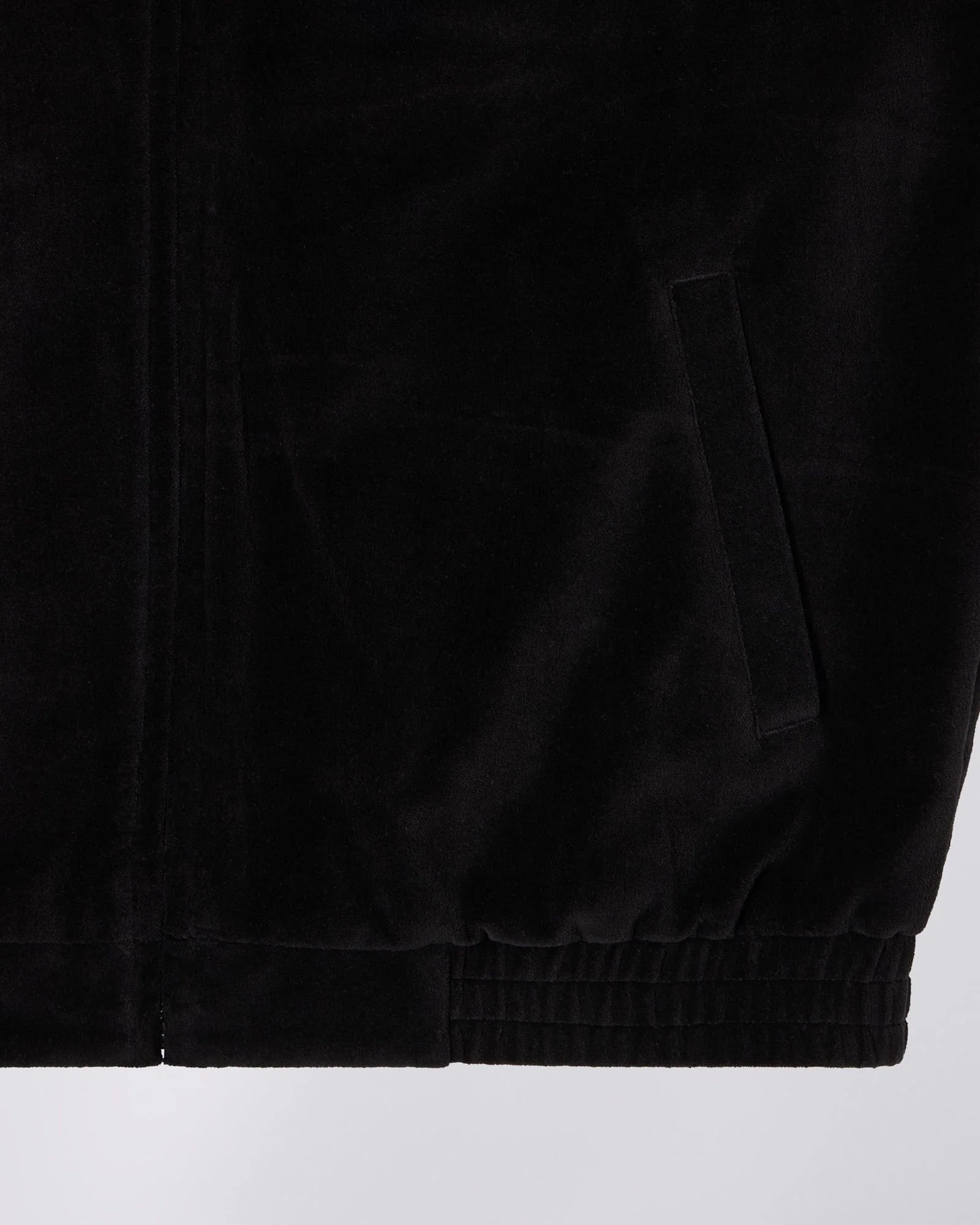 Mad Jacket - Image 14