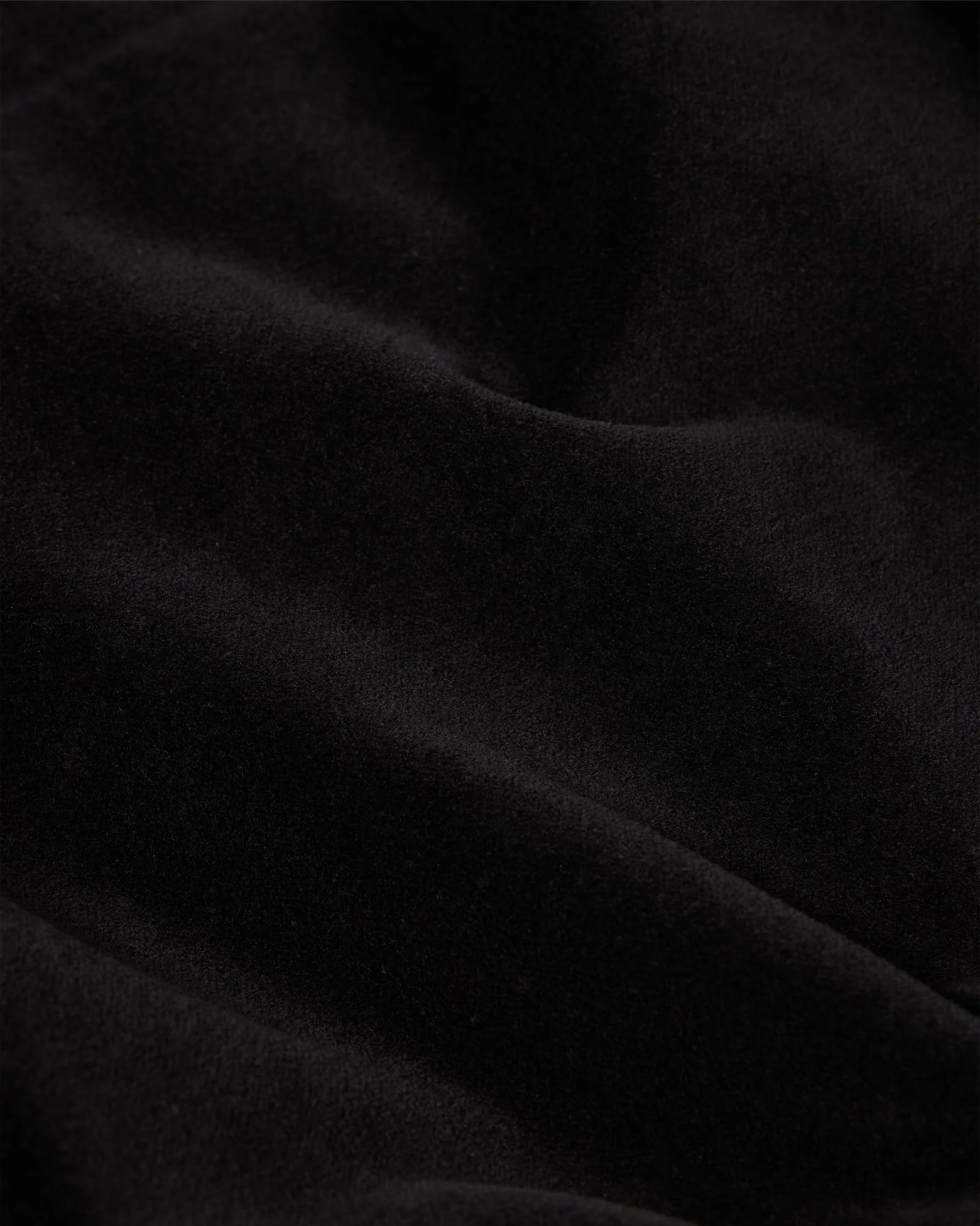 Mad Jacket - Image 15