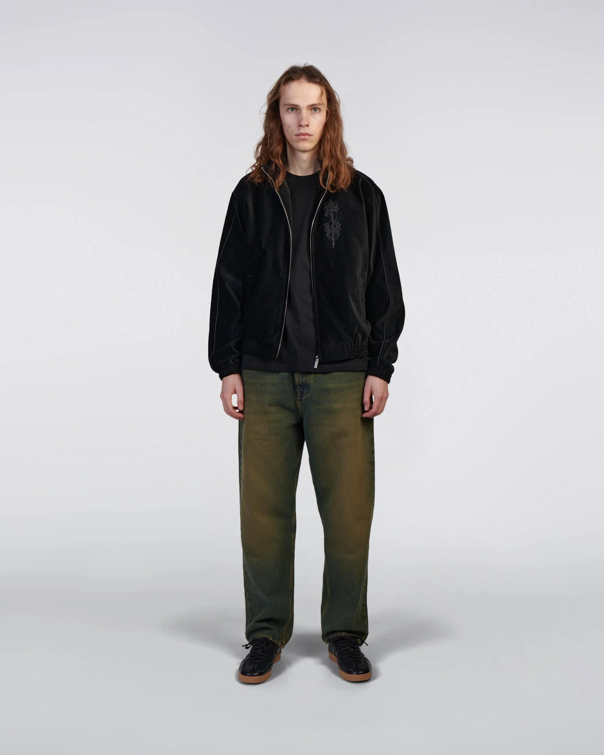 Mad Jacket - Image 3