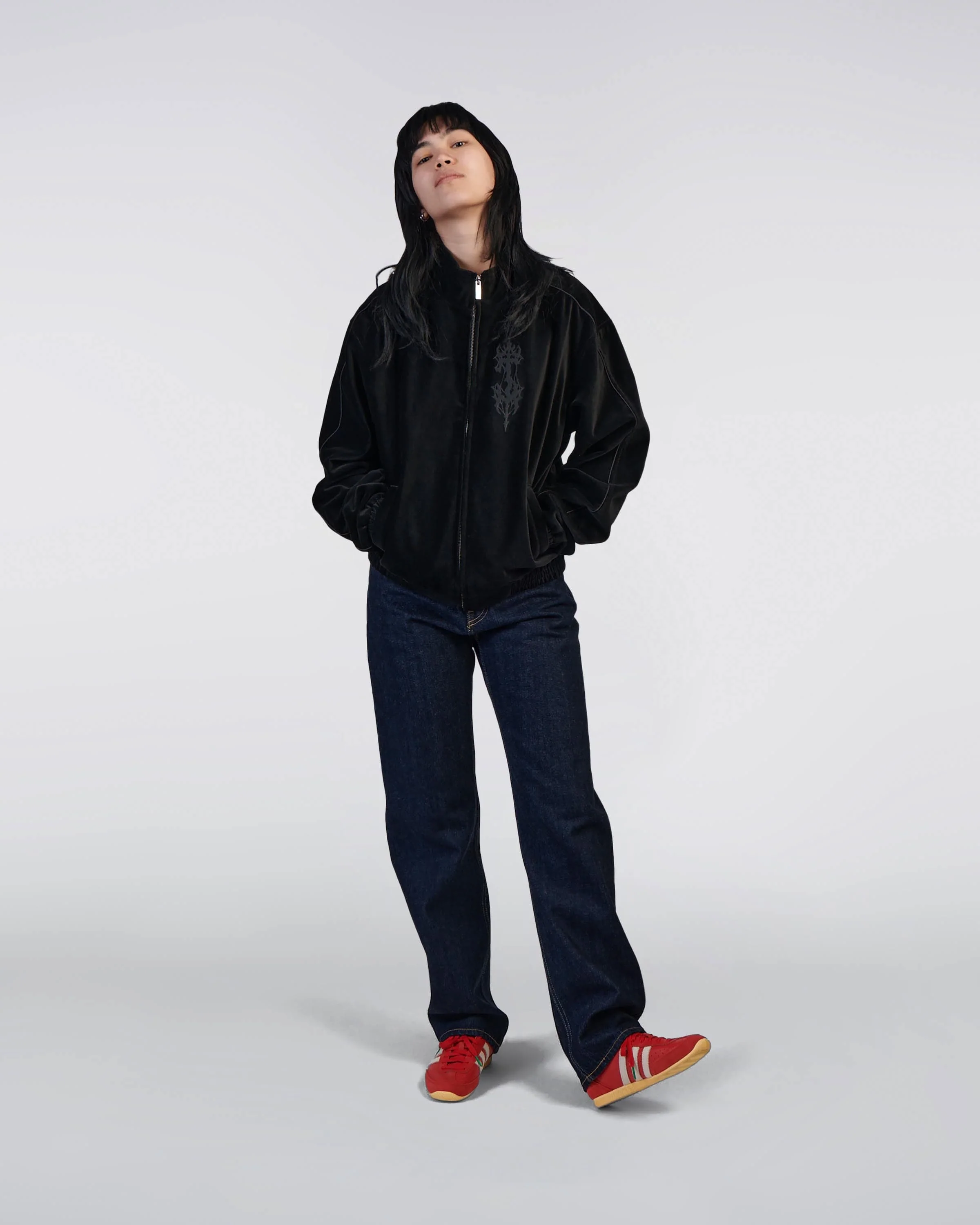 Mad Jacket - Image 4