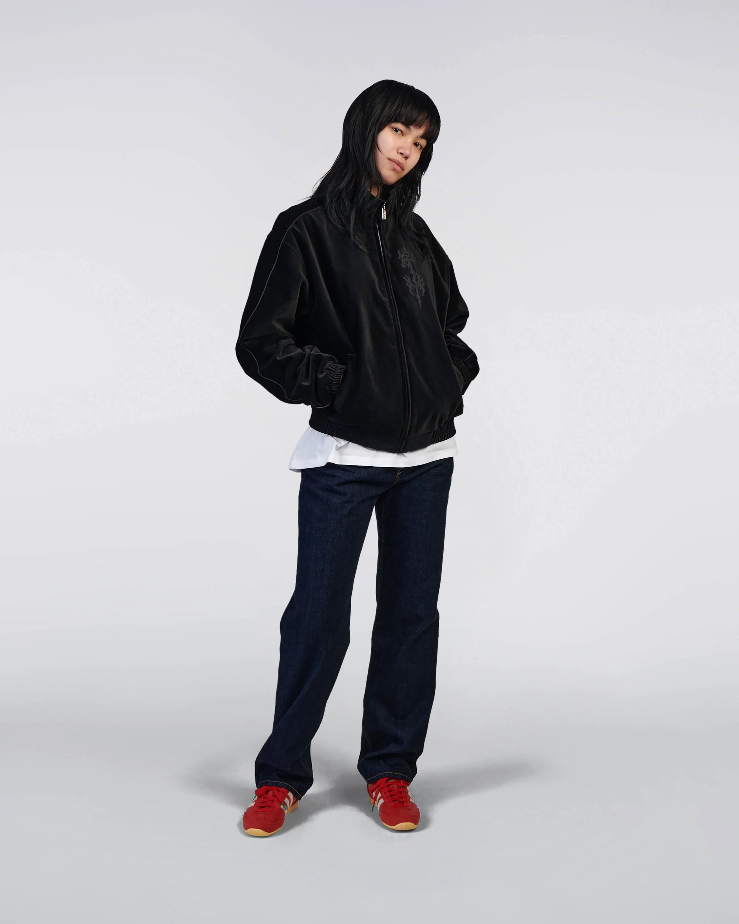Mad Jacket - Image 6