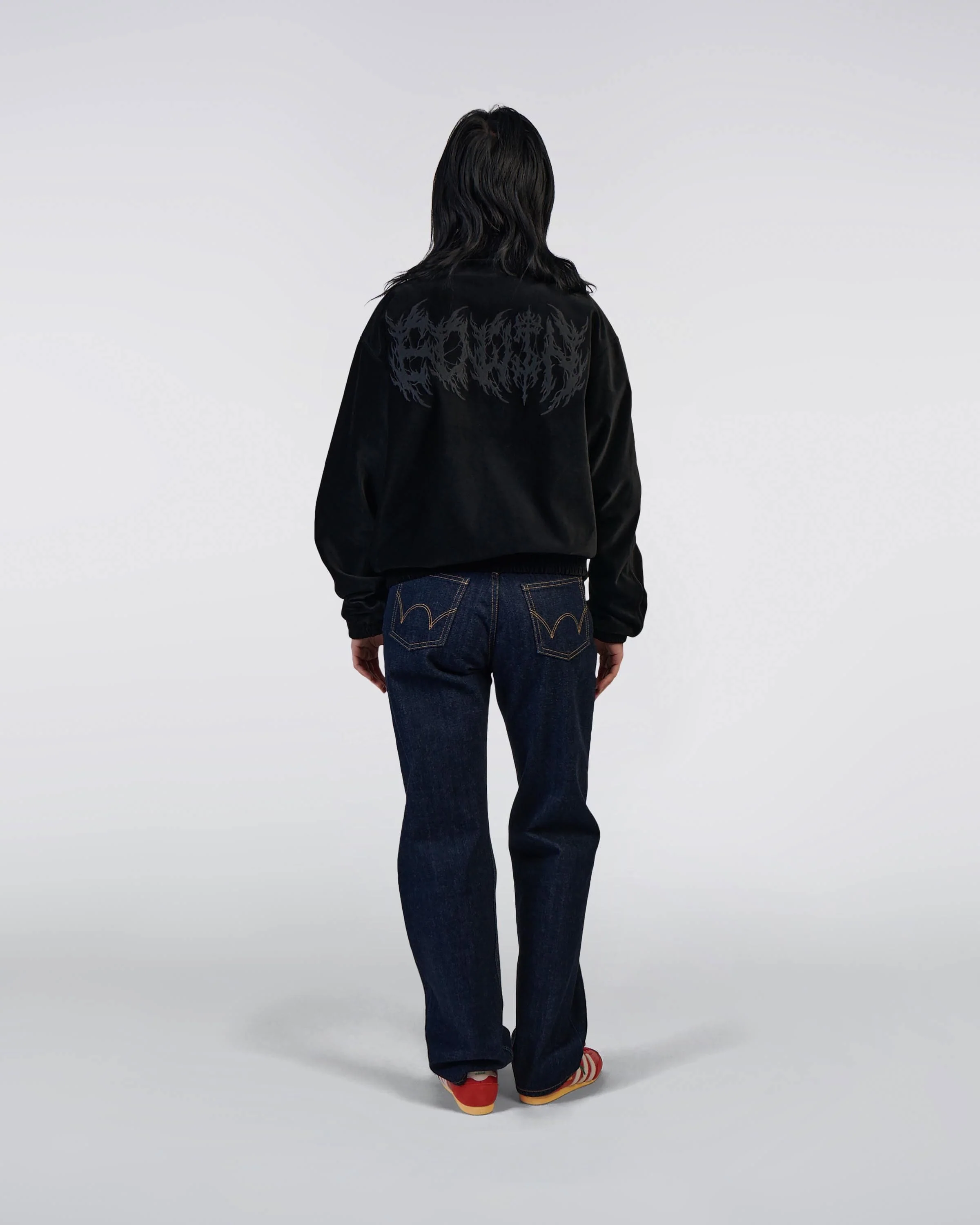 Mad Jacket - Image 7