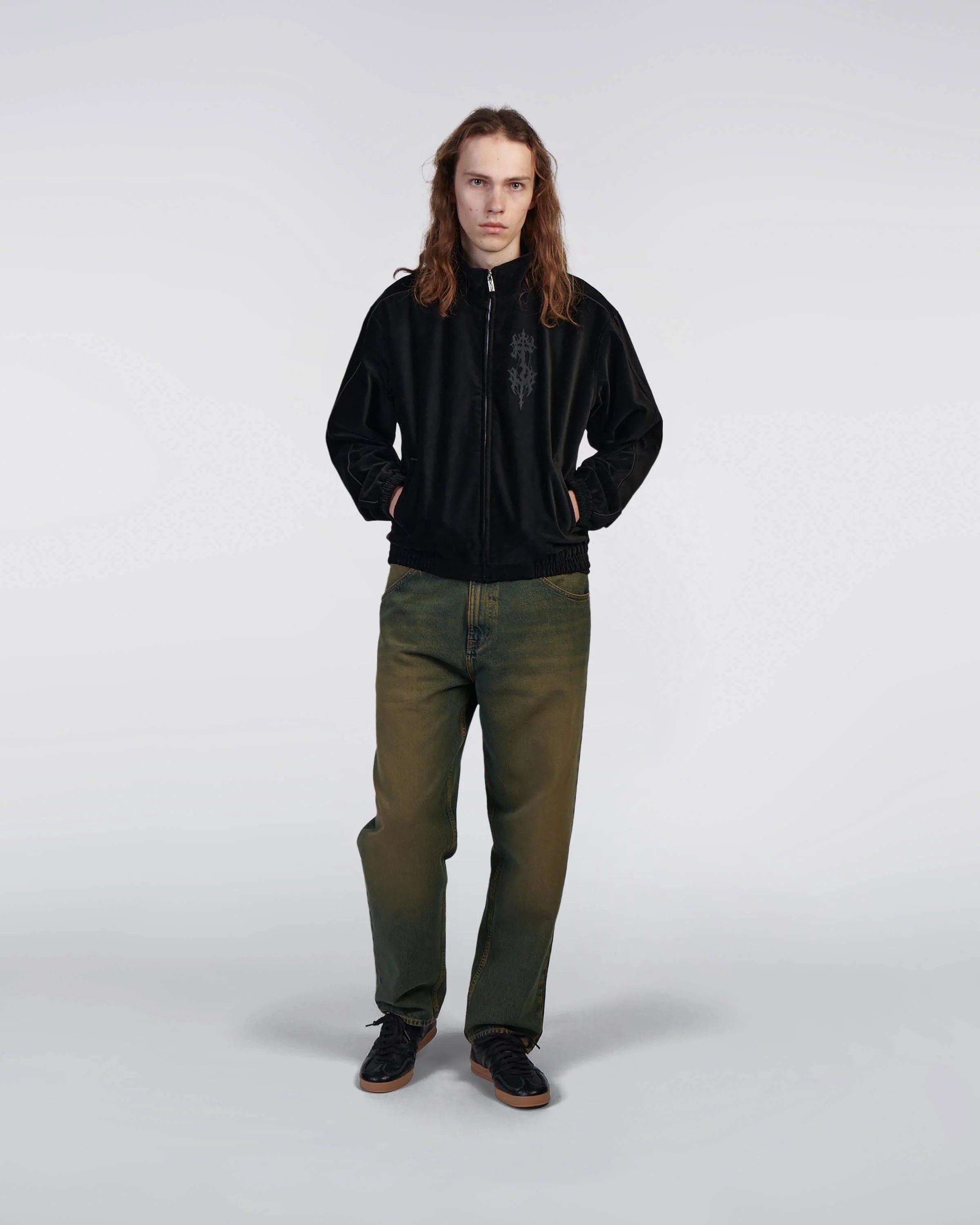 Mad Jacket - Image 8