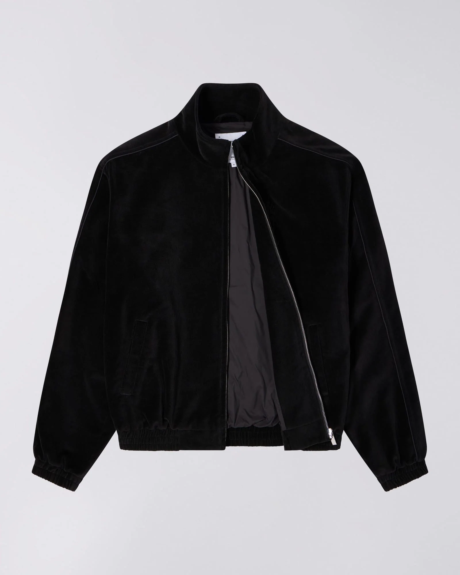 Mad Jacket - Image 9