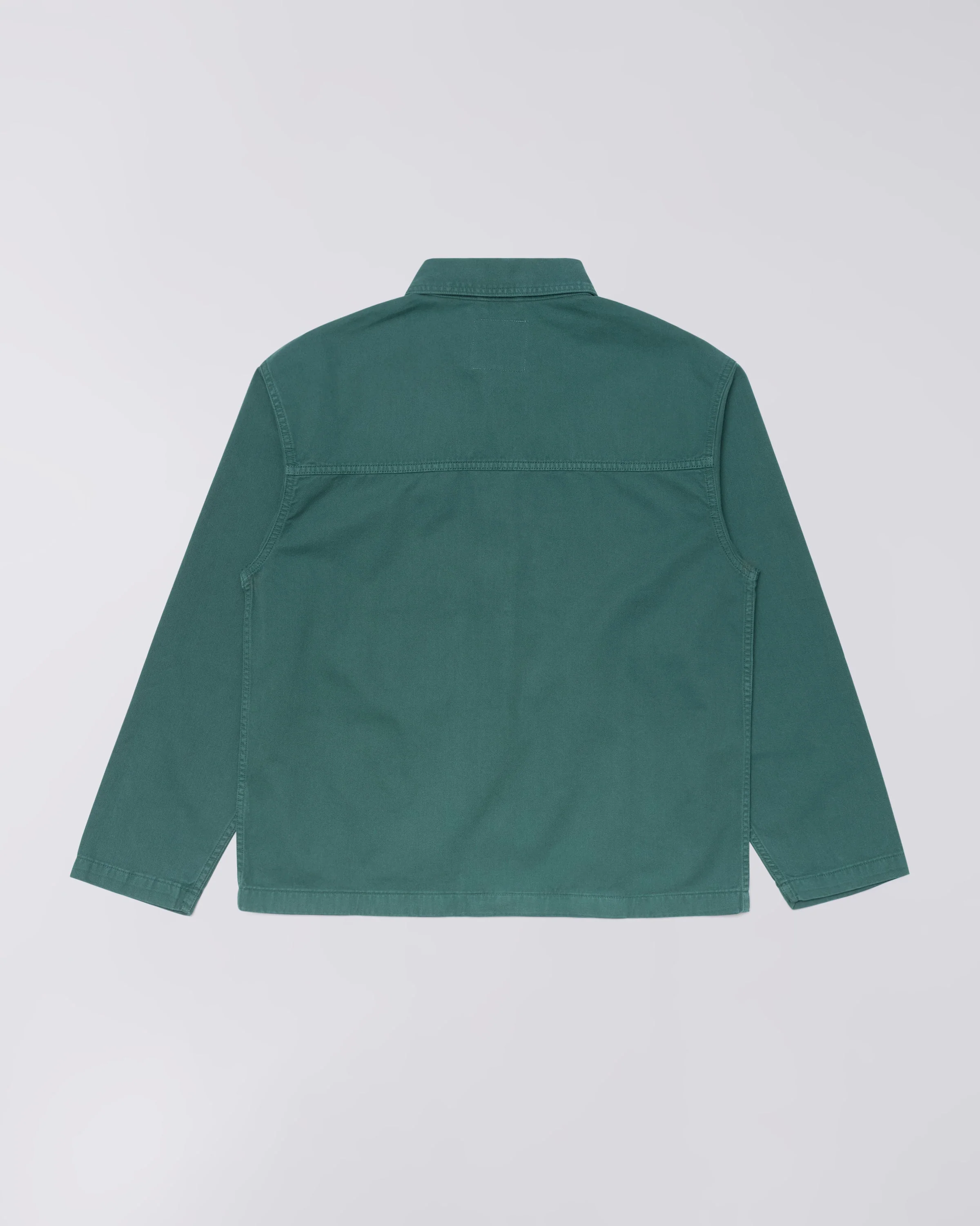 Trembley Jacket - Image 10