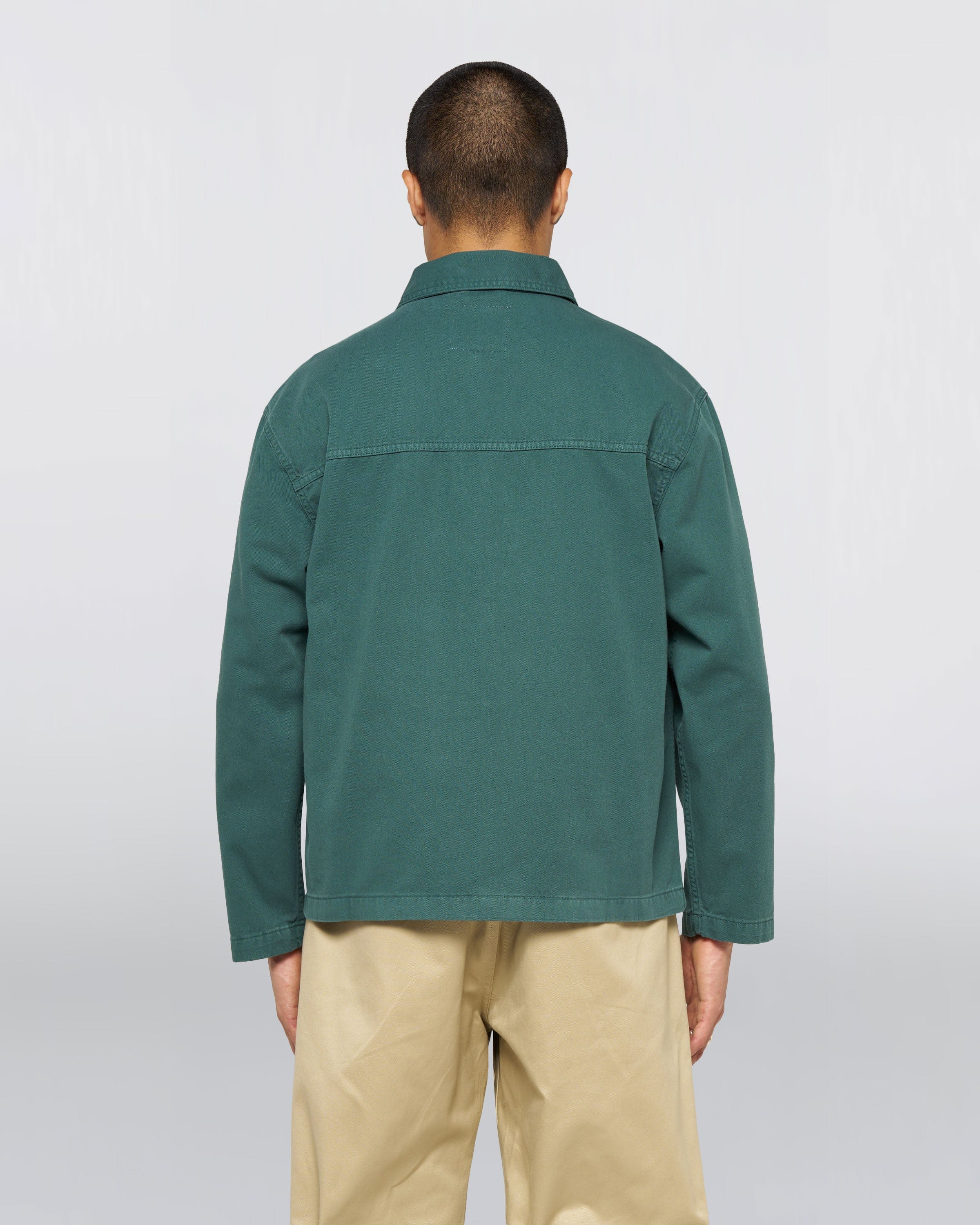 Trembley Jacket - Image 3