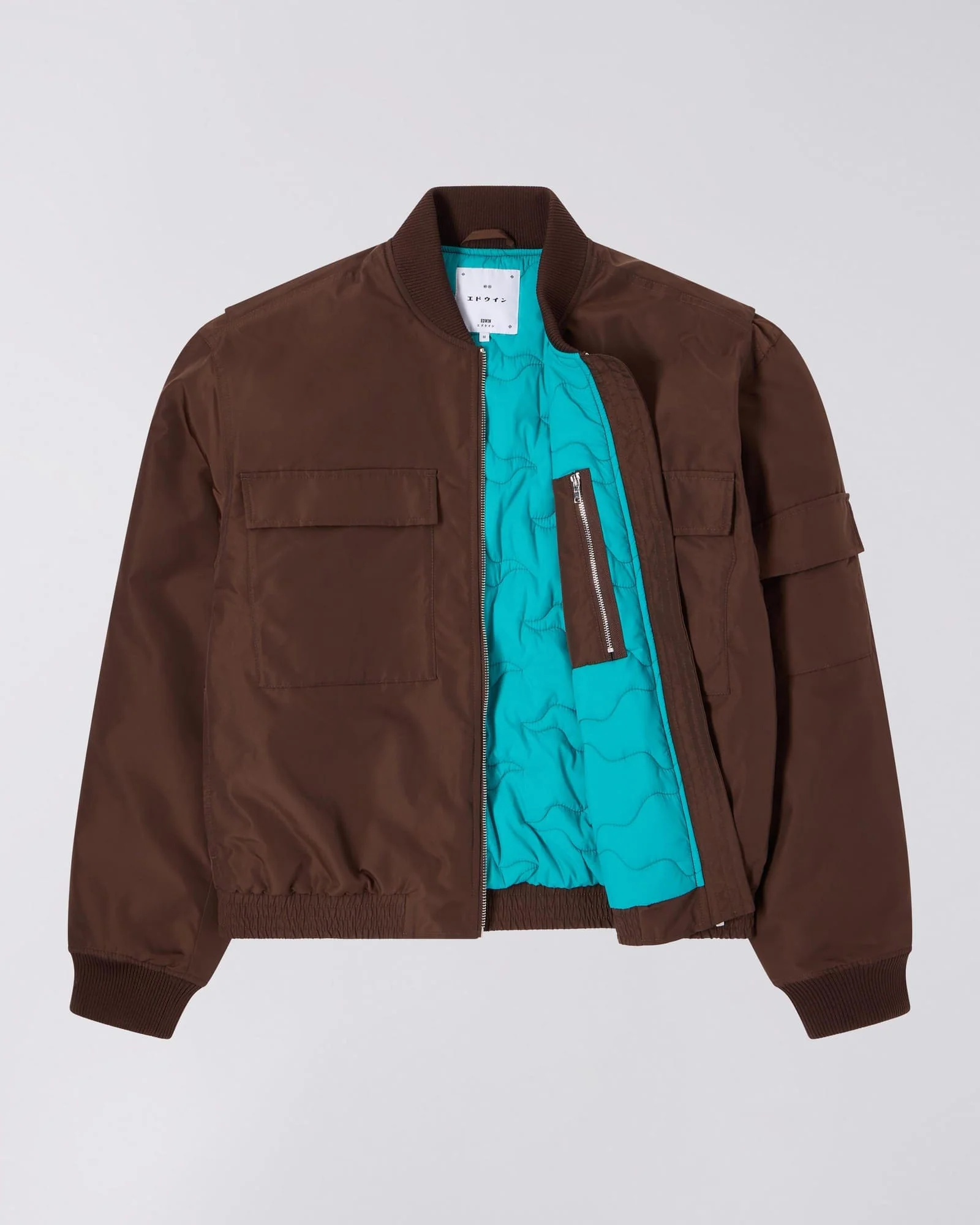 Ultra Bomber