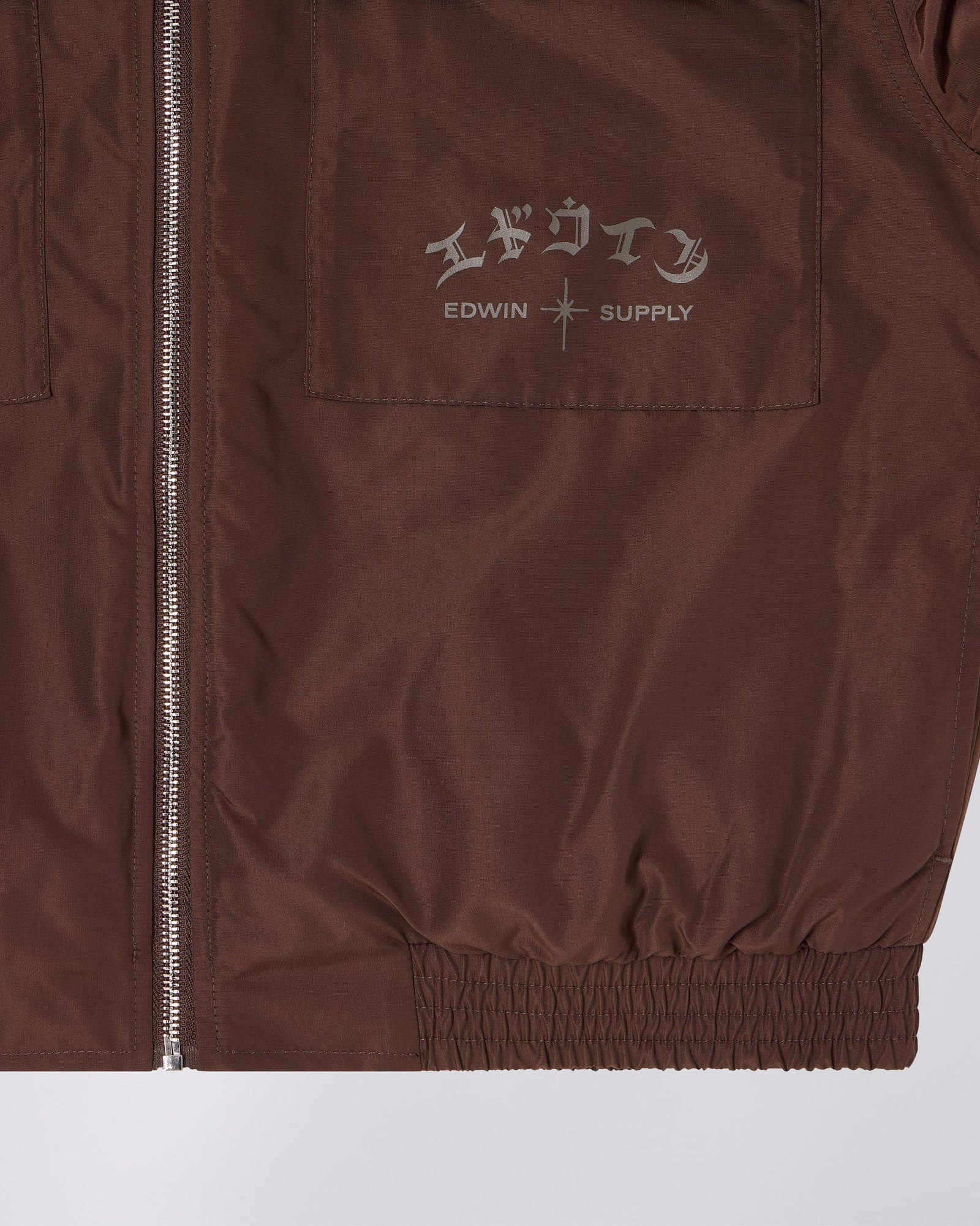 Ultra Bomber - Image 11