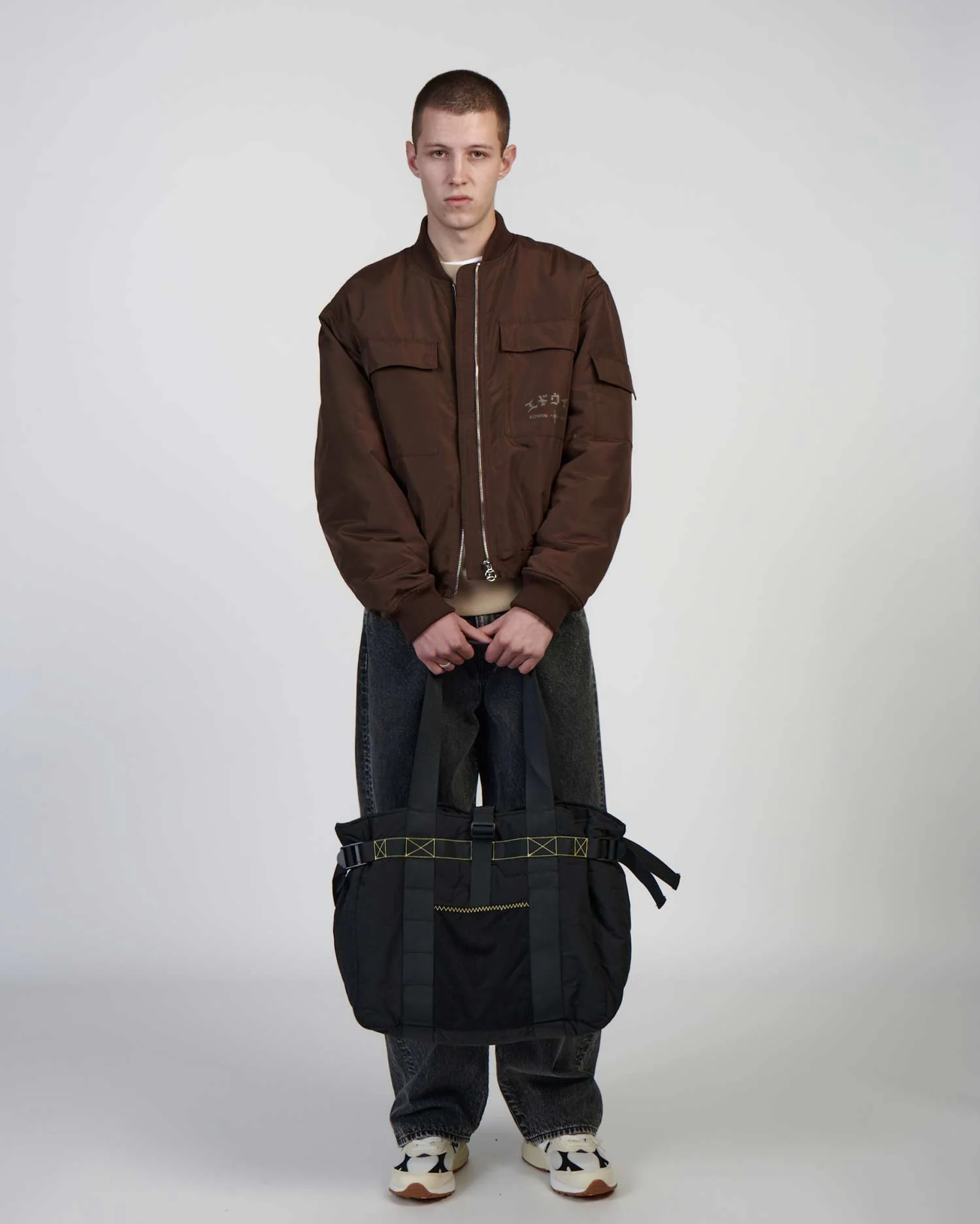 Ultra Bomber - Image 2