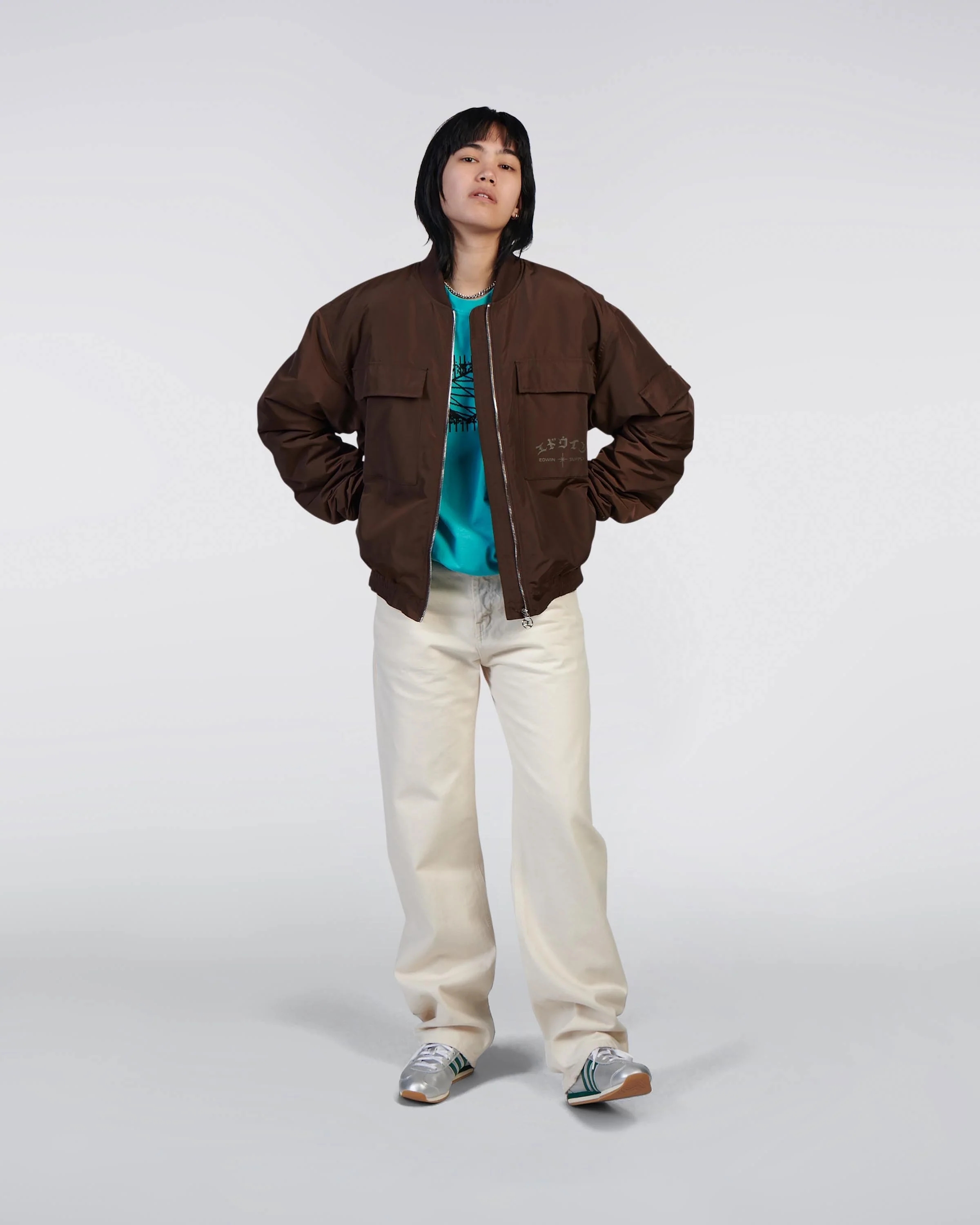 Ultra Bomber - Image 3