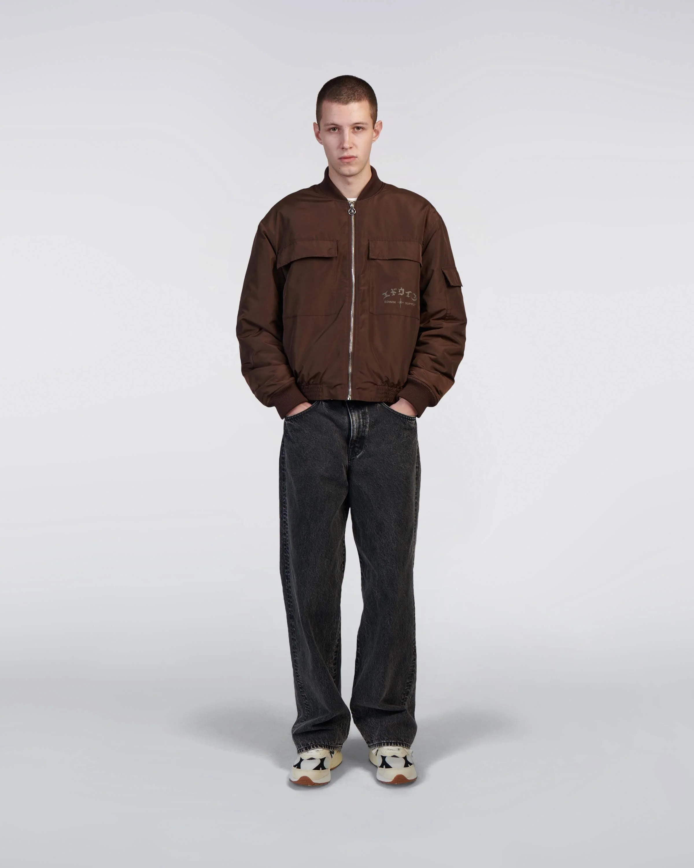 Ultra Bomber - Image 4