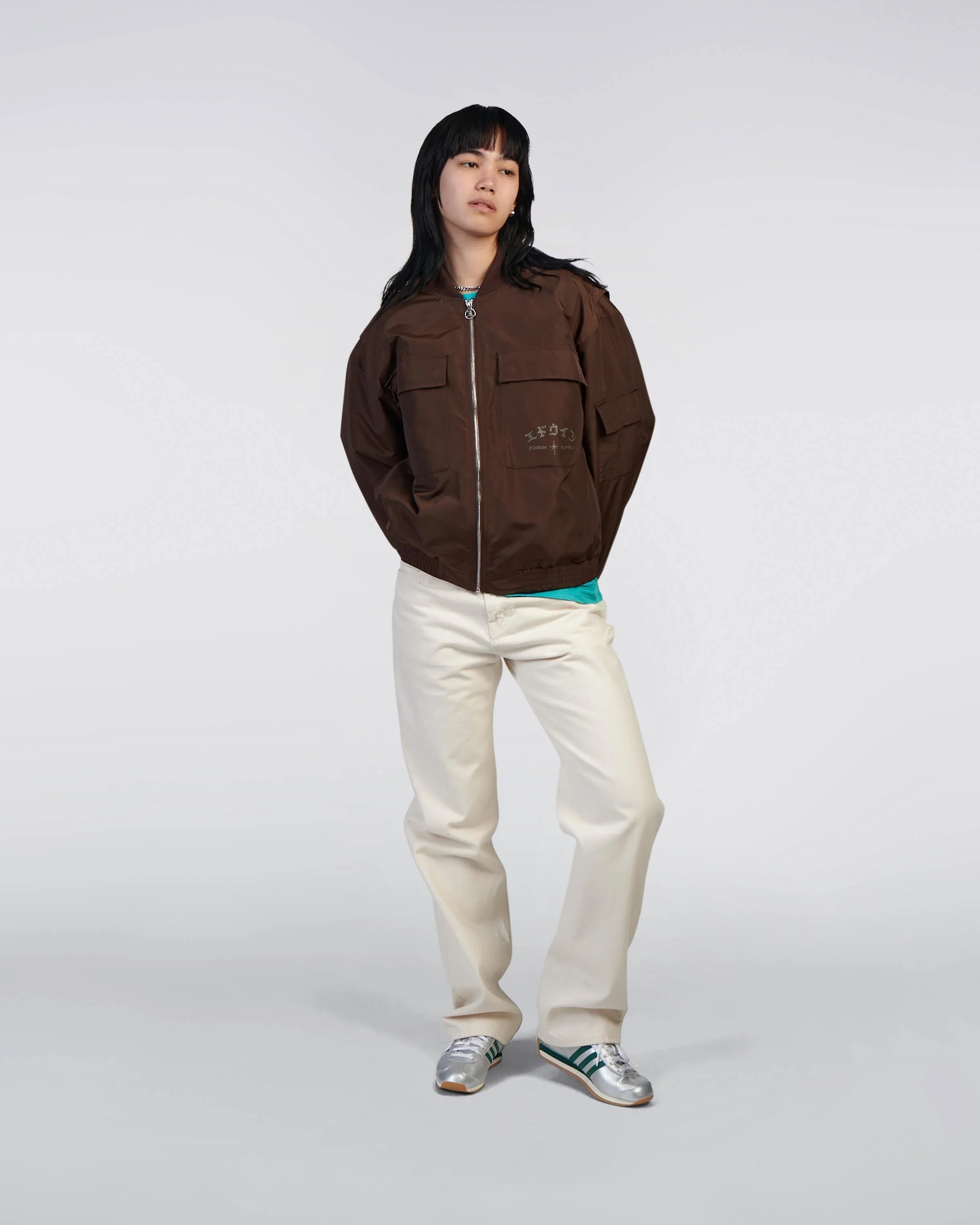 Ultra Bomber - Image 5