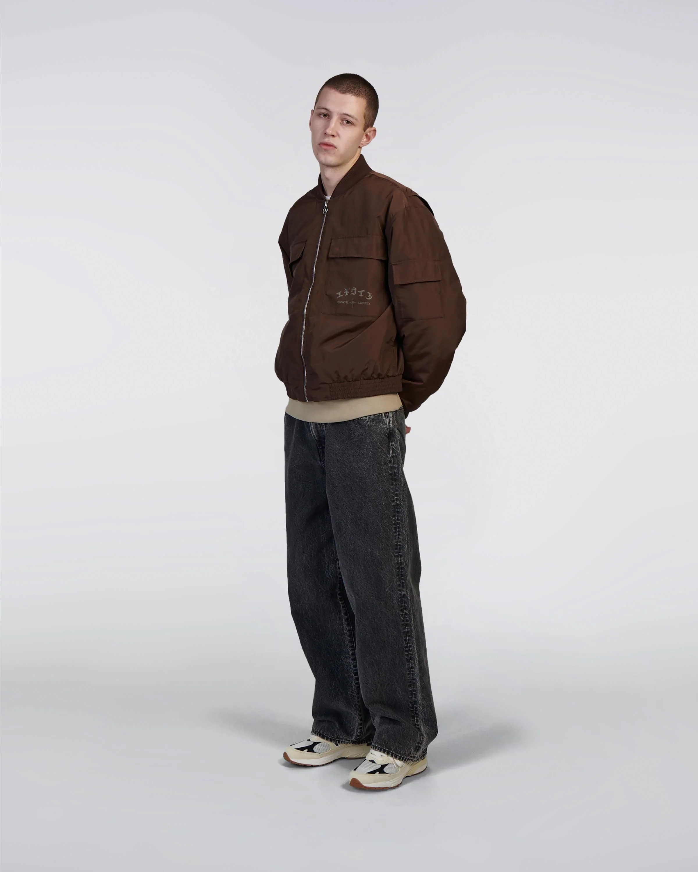 Ultra Bomber - Image 6