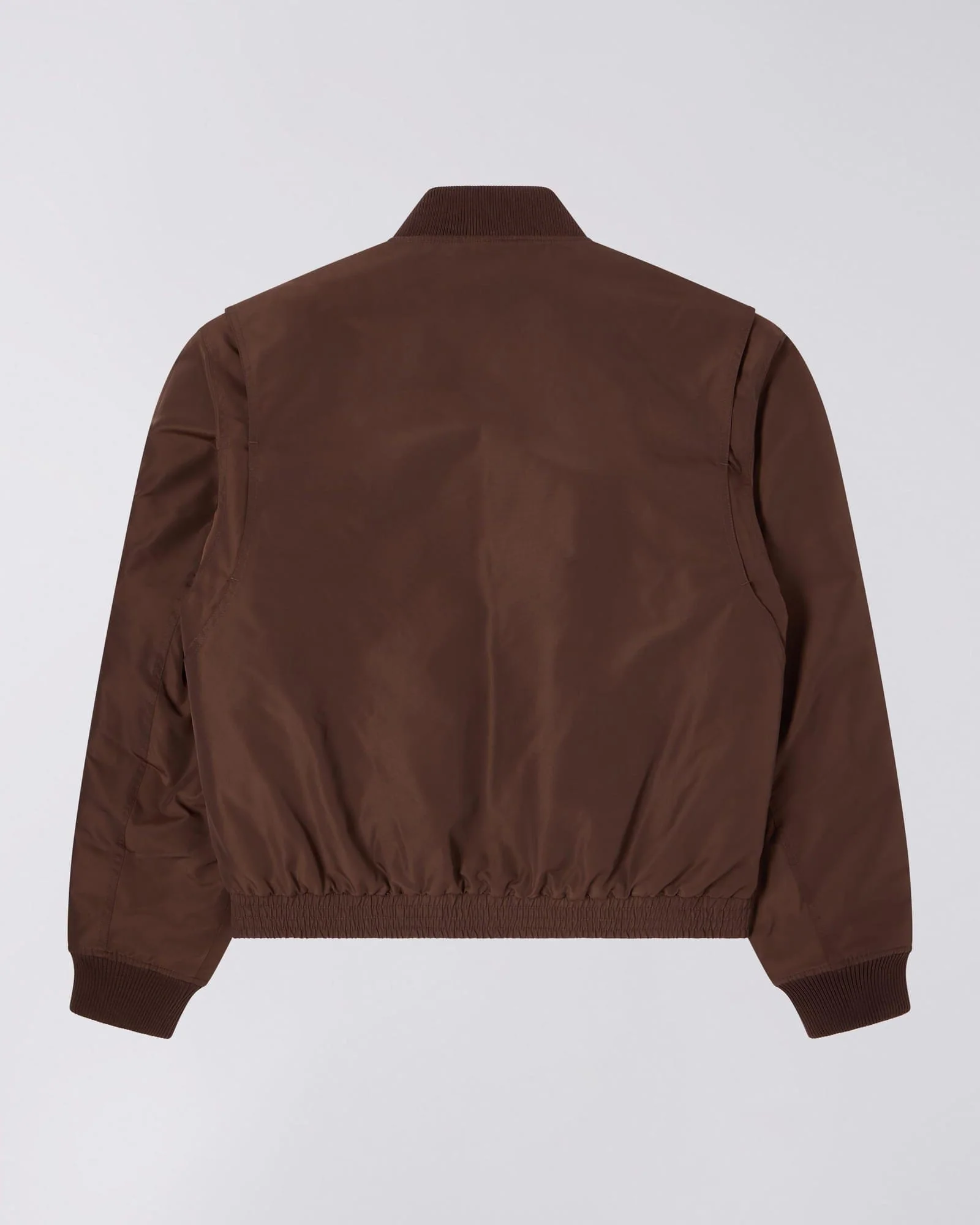 Ultra Bomber - Image 7