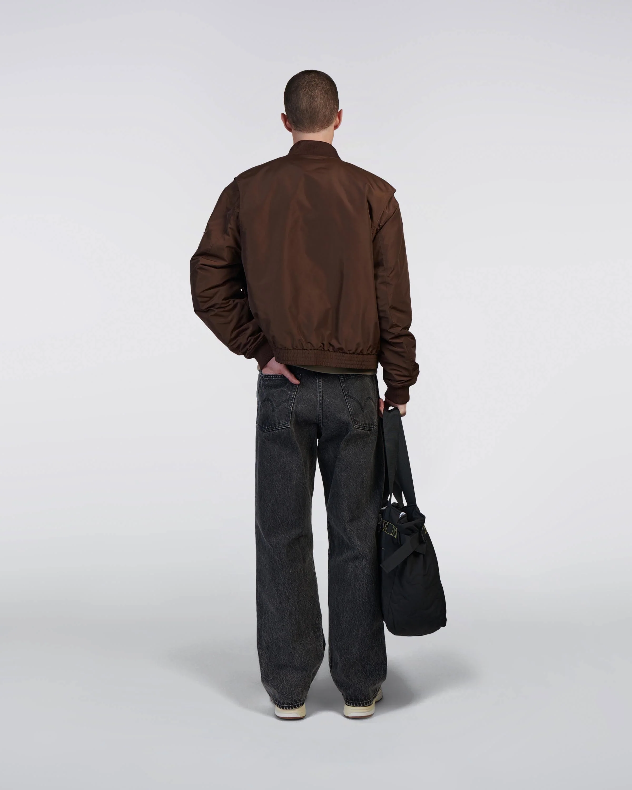 Ultra Bomber - Image 8