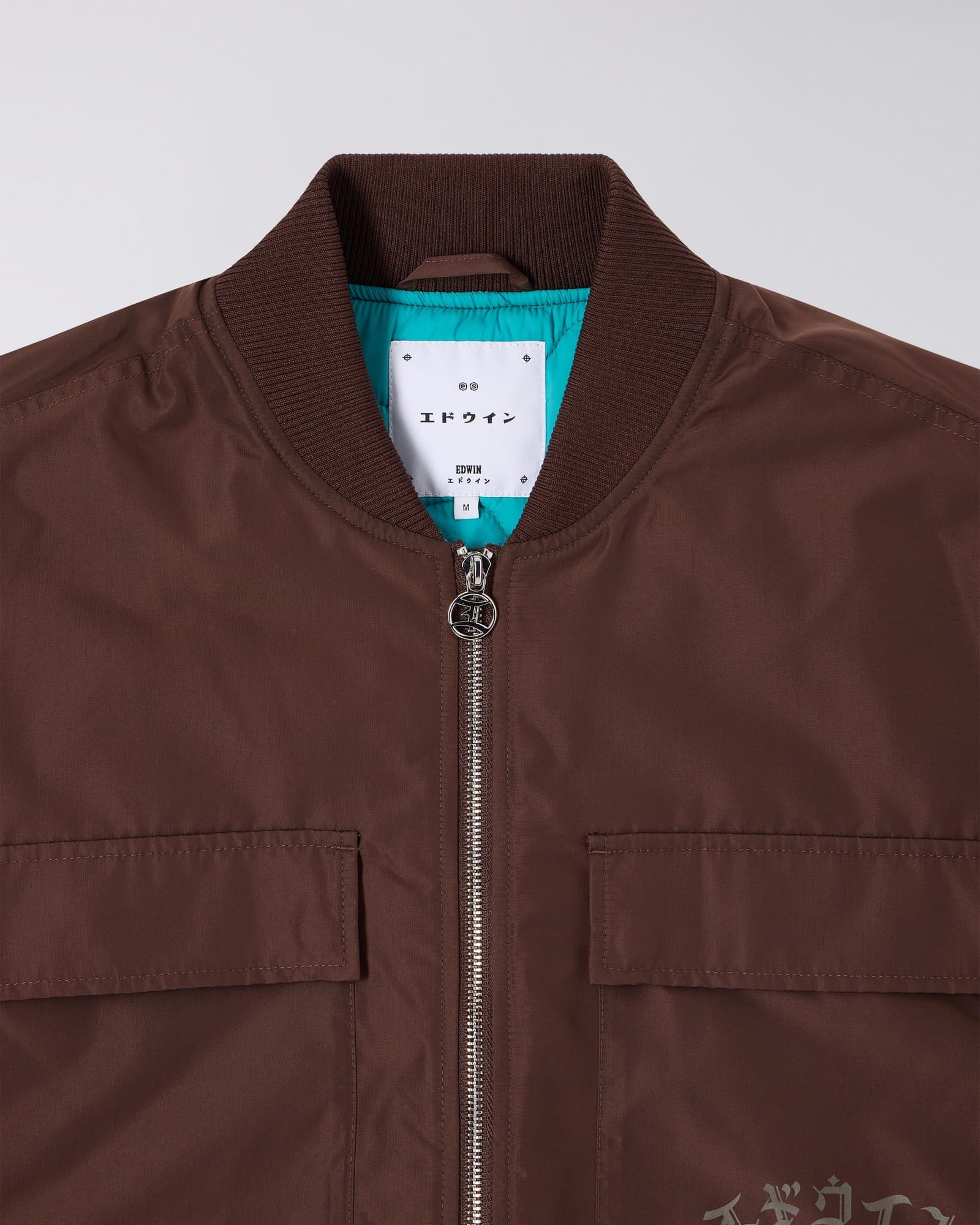 Ultra Bomber - Image 9
