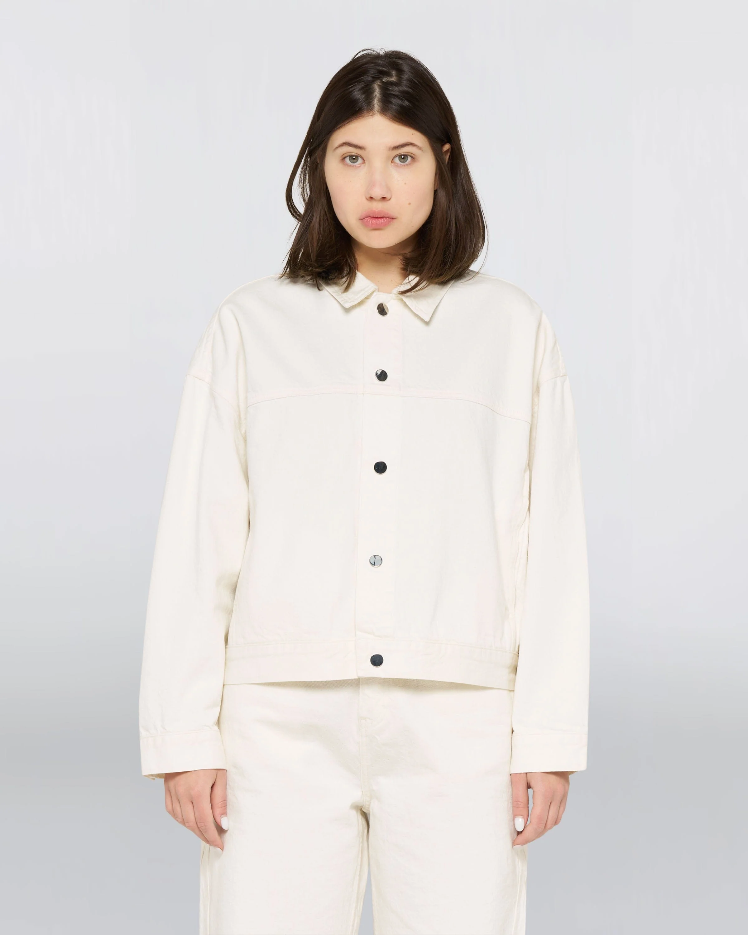W Andy Jacket - Image 2
