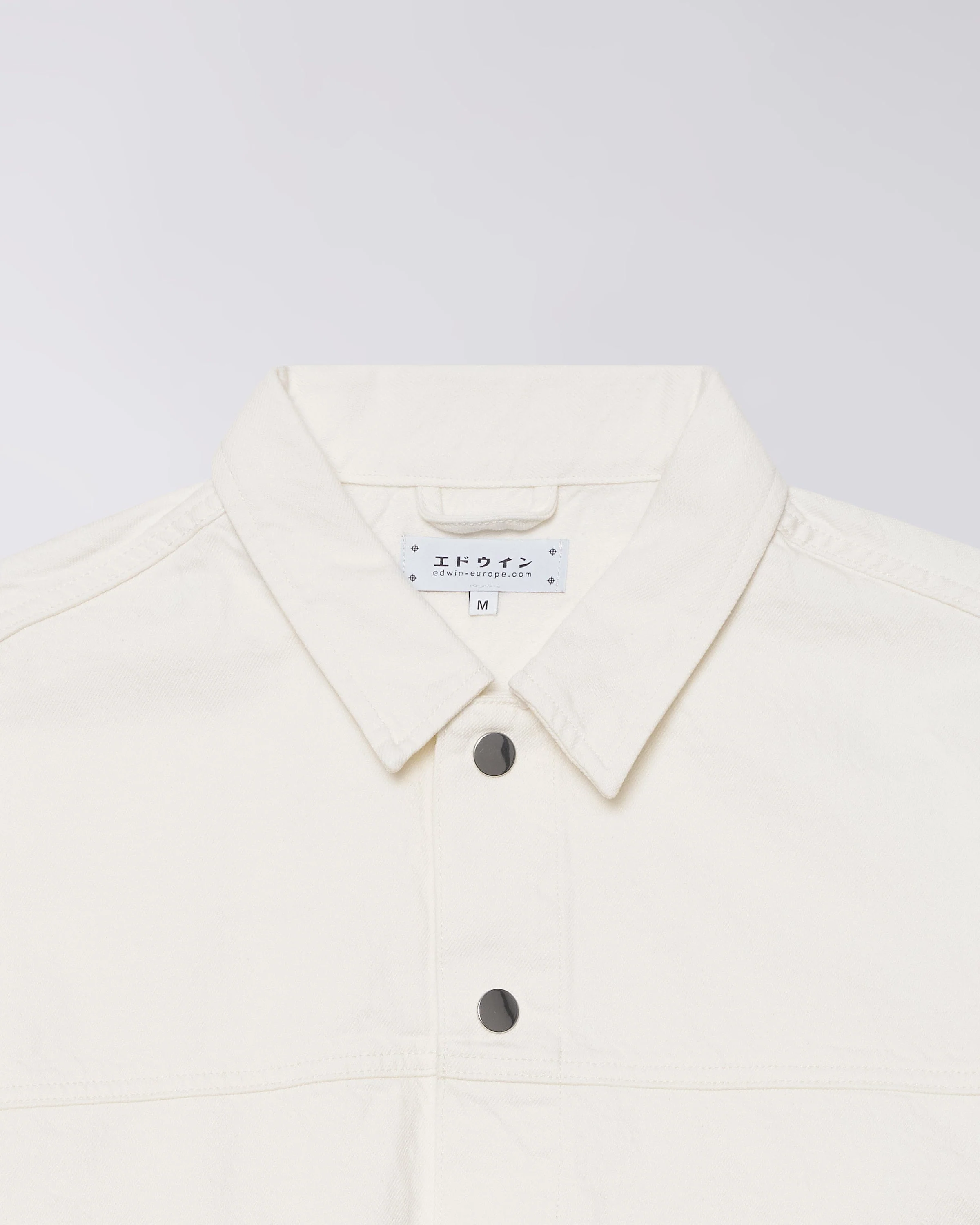 W Andy Jacket - Image 6