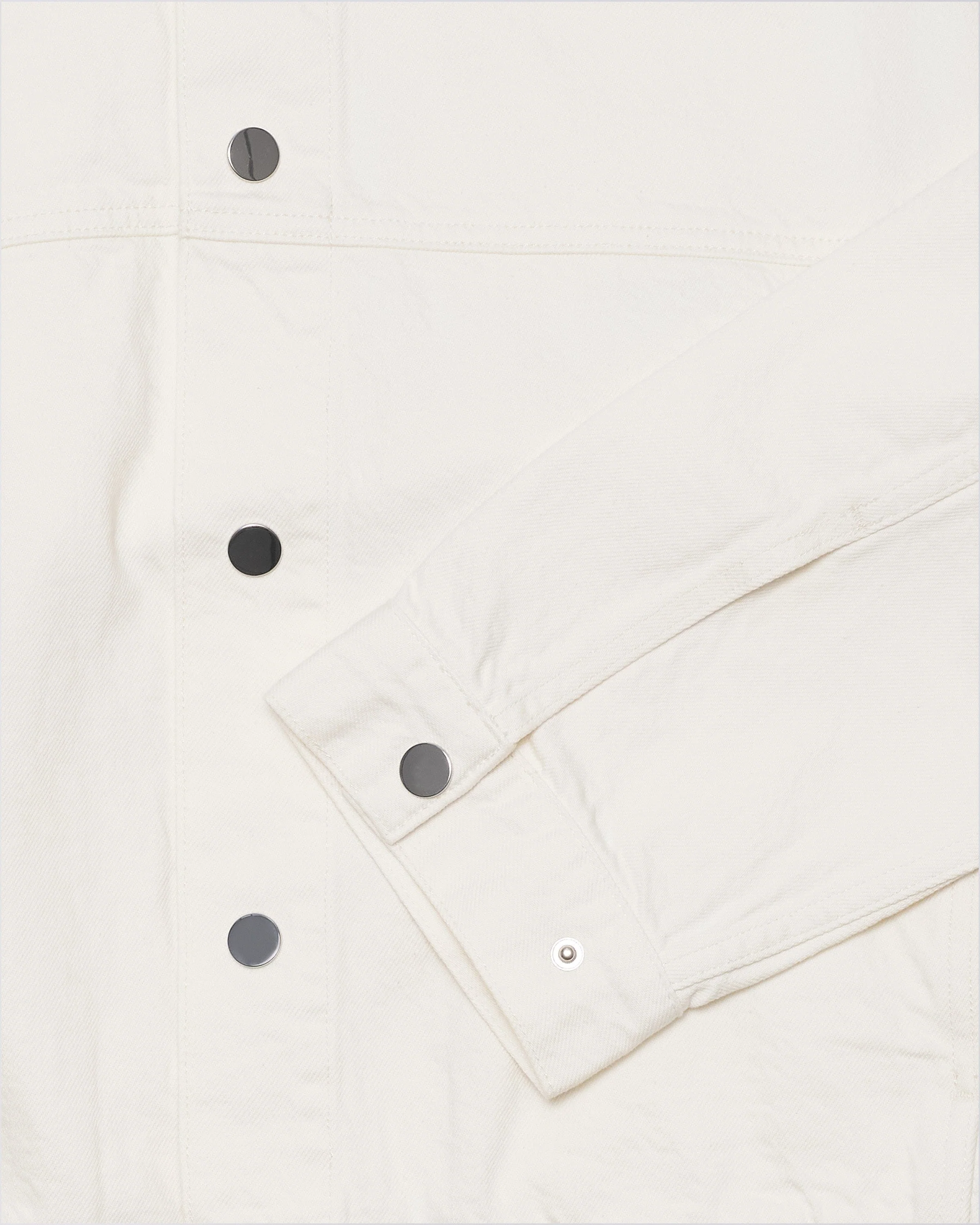 W Andy Jacket - Image 7