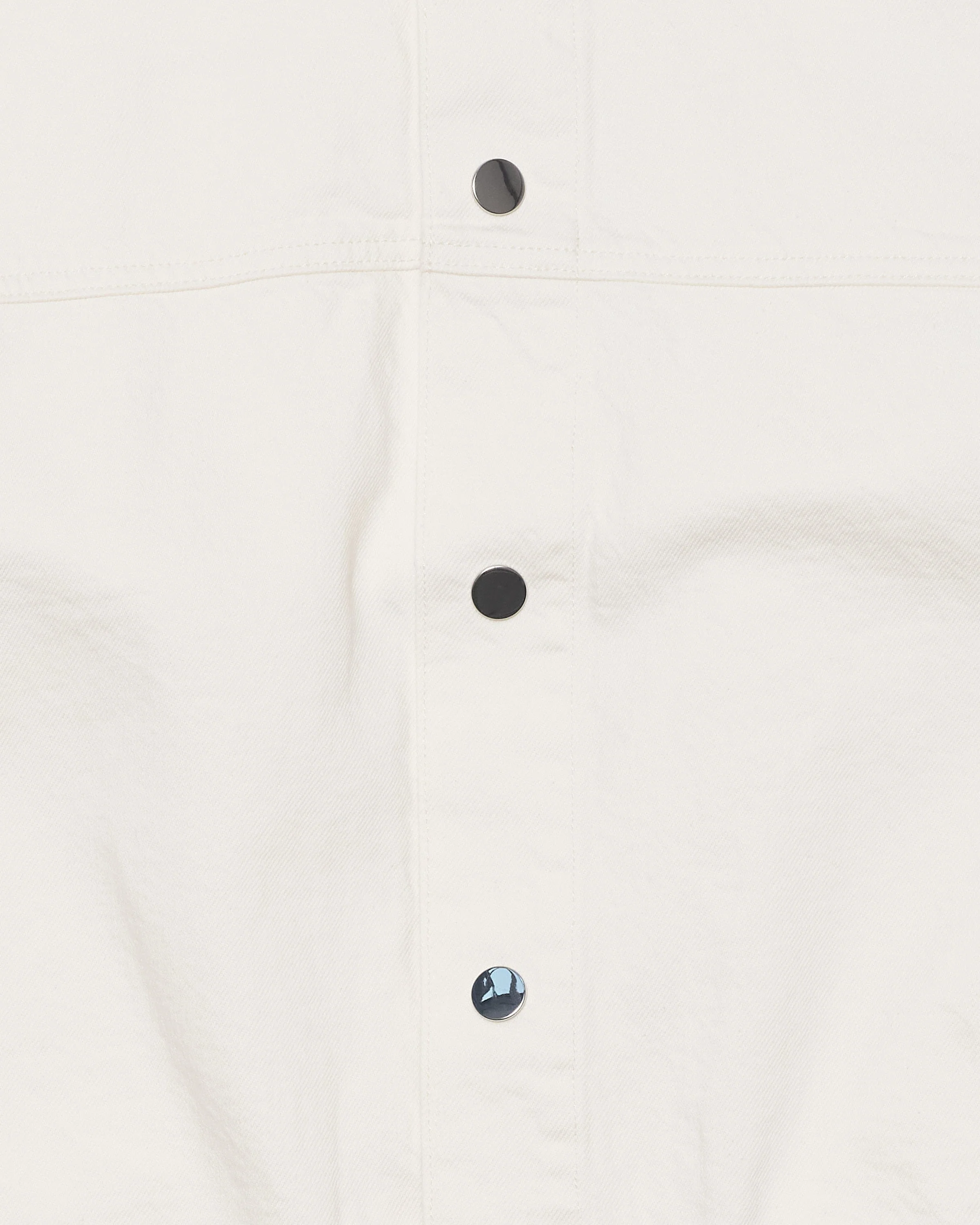 W Andy Jacket - Image 8
