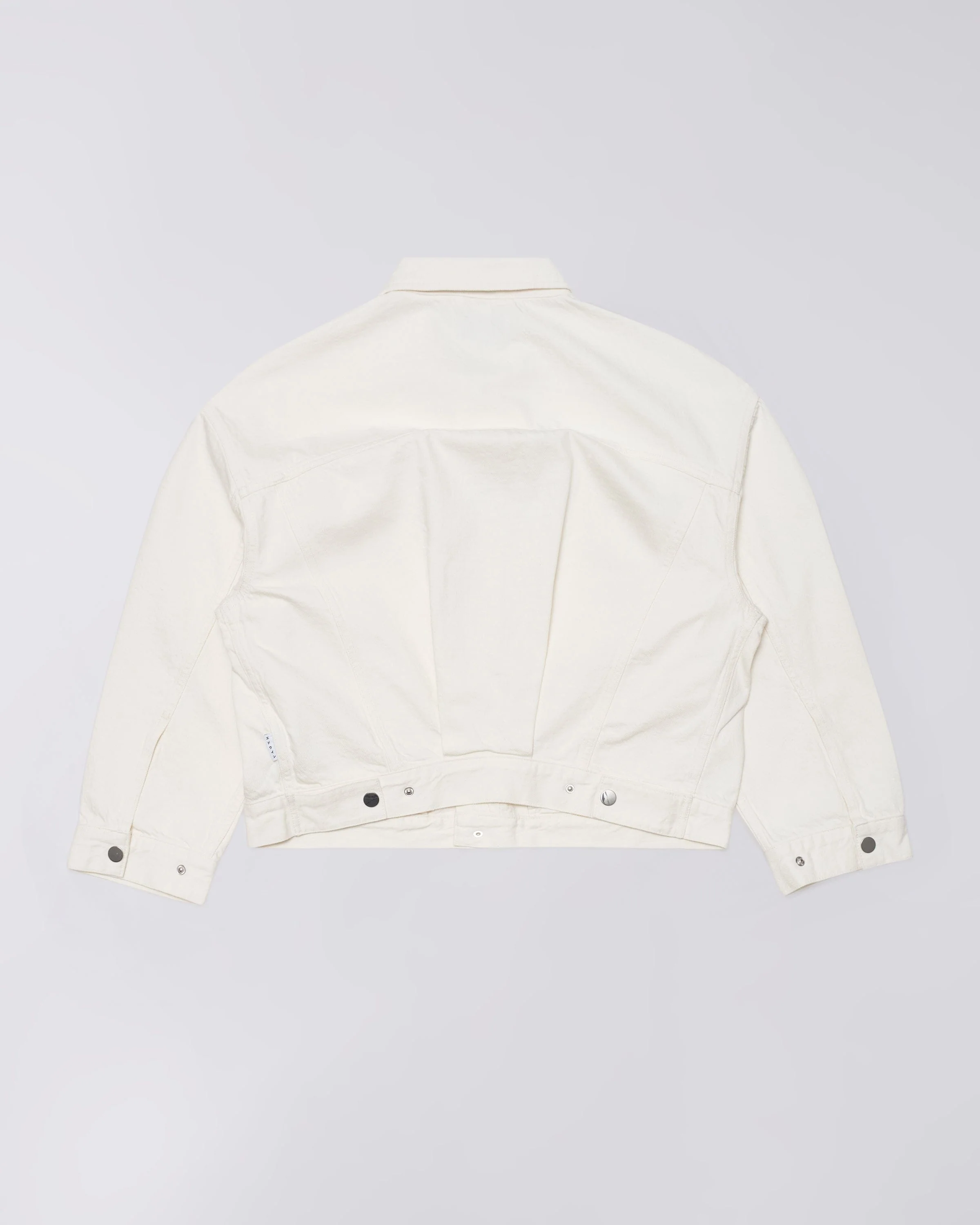 W Andy Jacket - Image 9