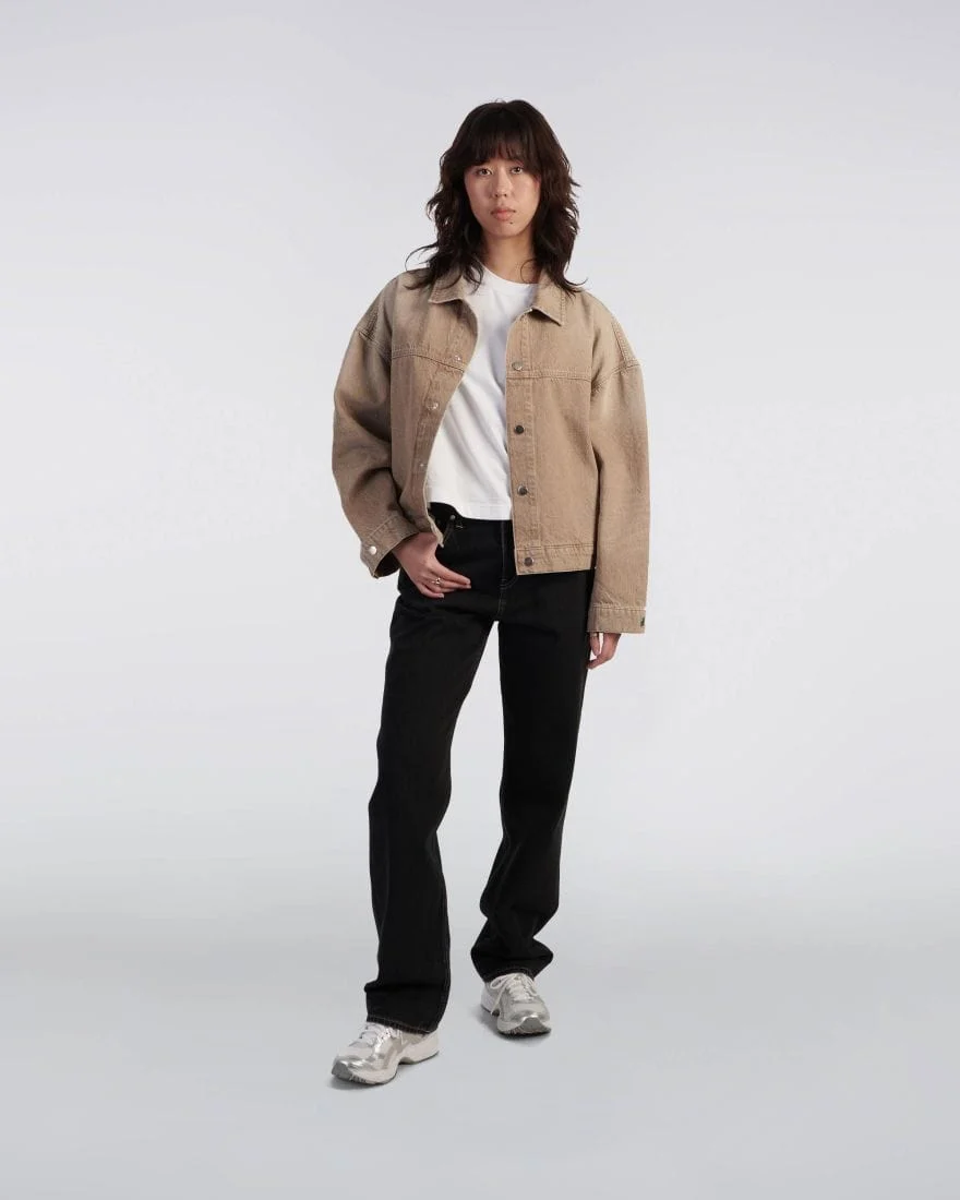W Andy Jacket - Image 3