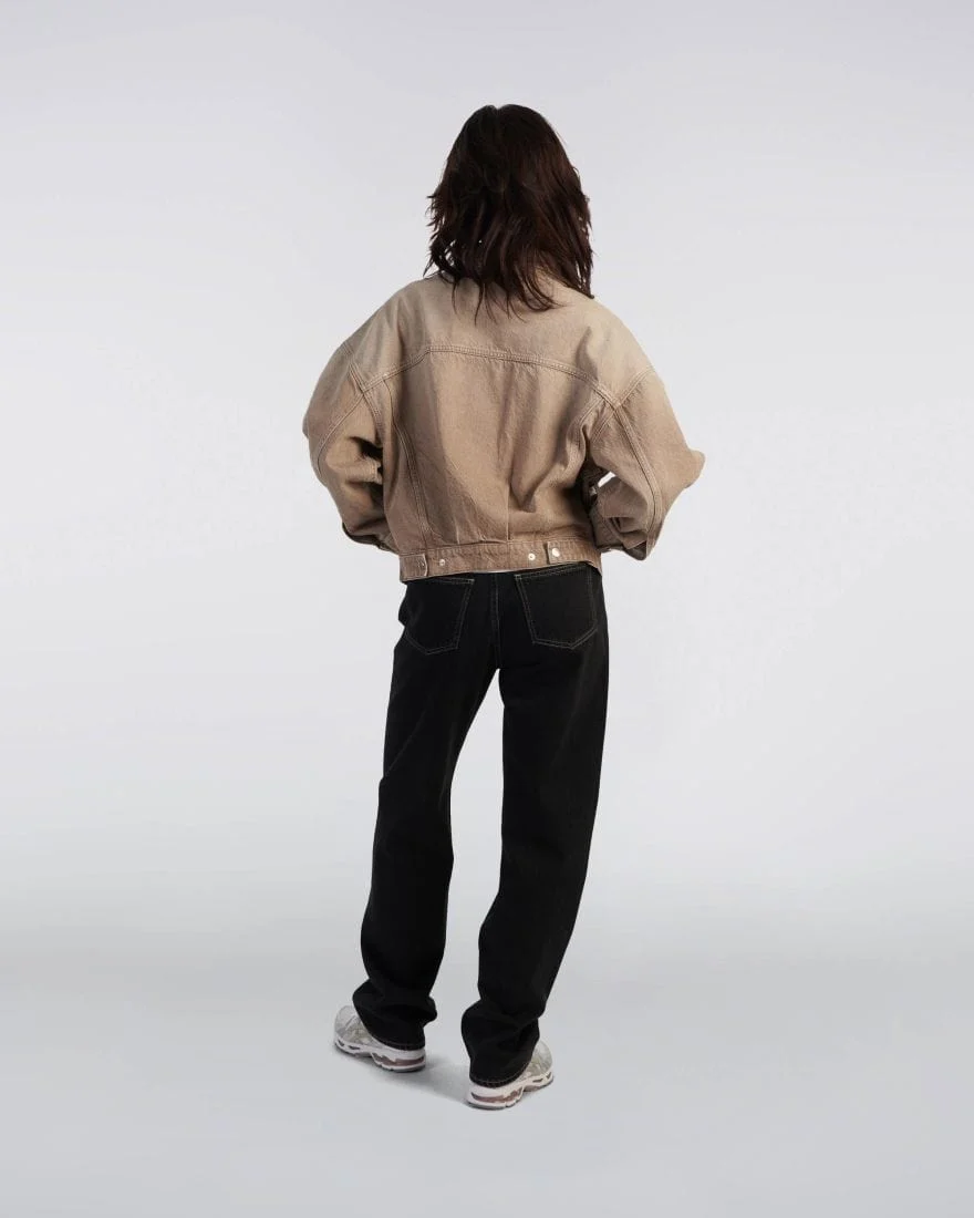W Andy Jacket - Image 5
