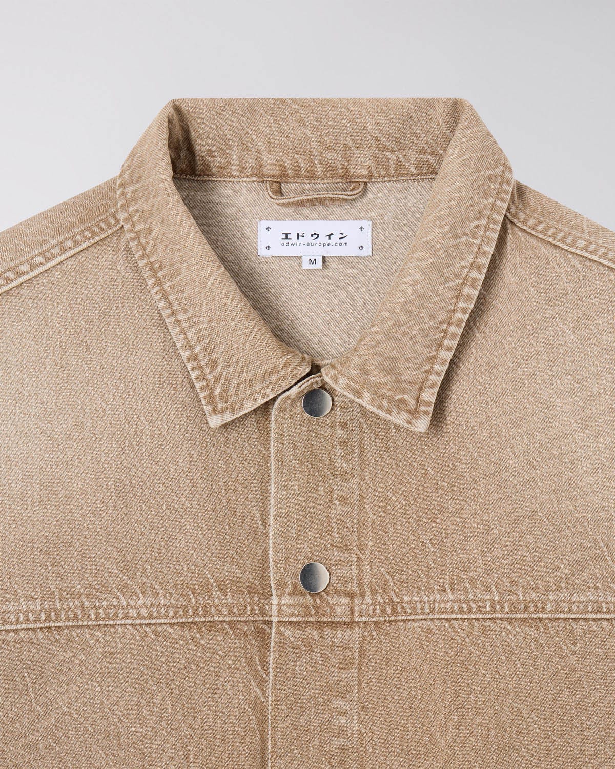 W Andy Jacket - Image 6