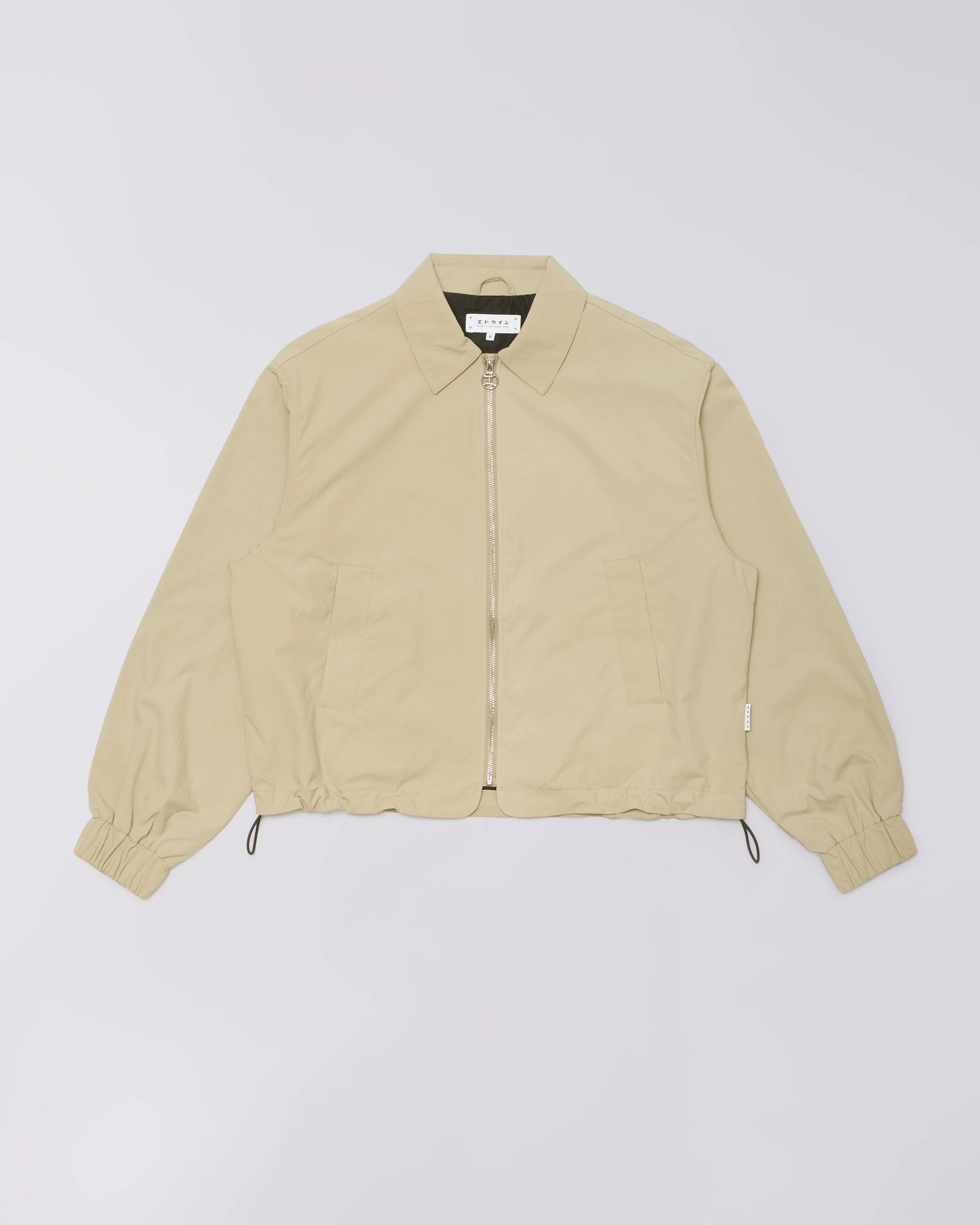 W Rory Jacket
