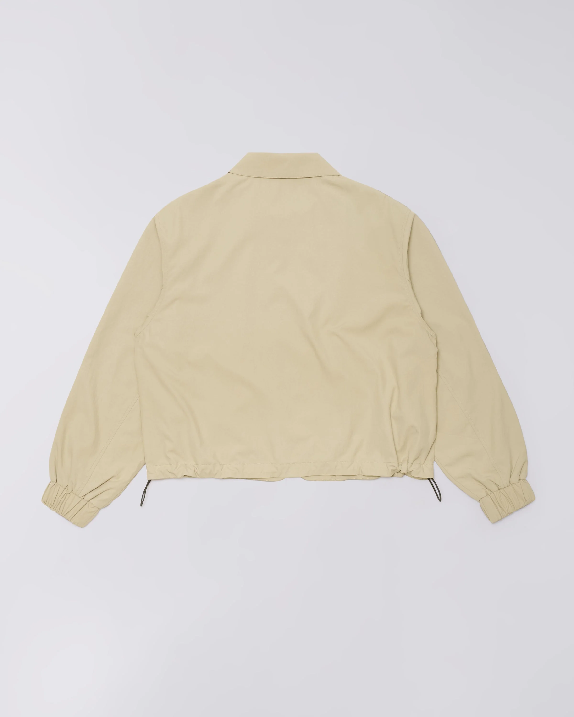 W Rory Jacket - Image 10
