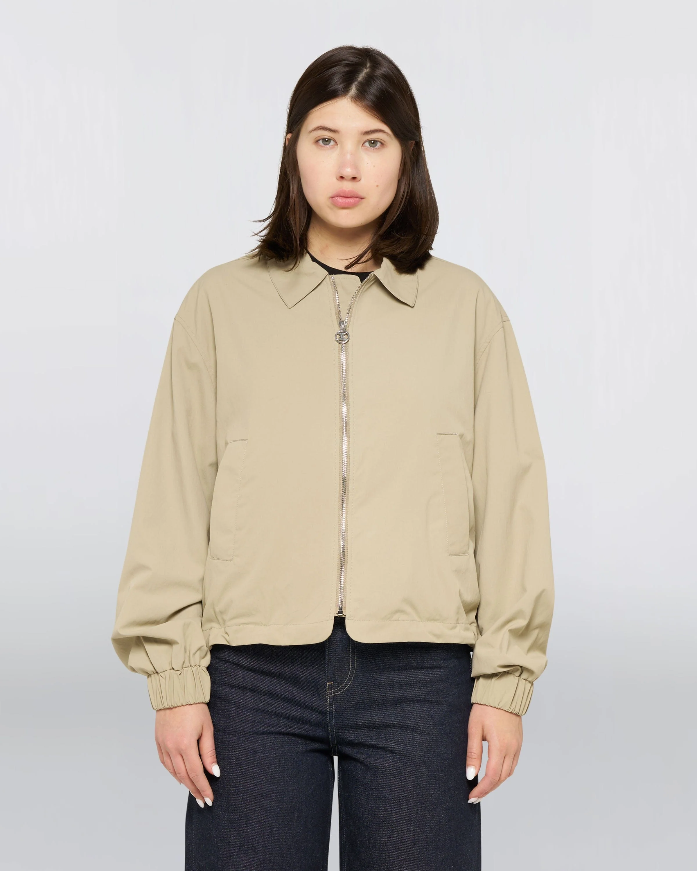 W Rory Jacket - Image 2