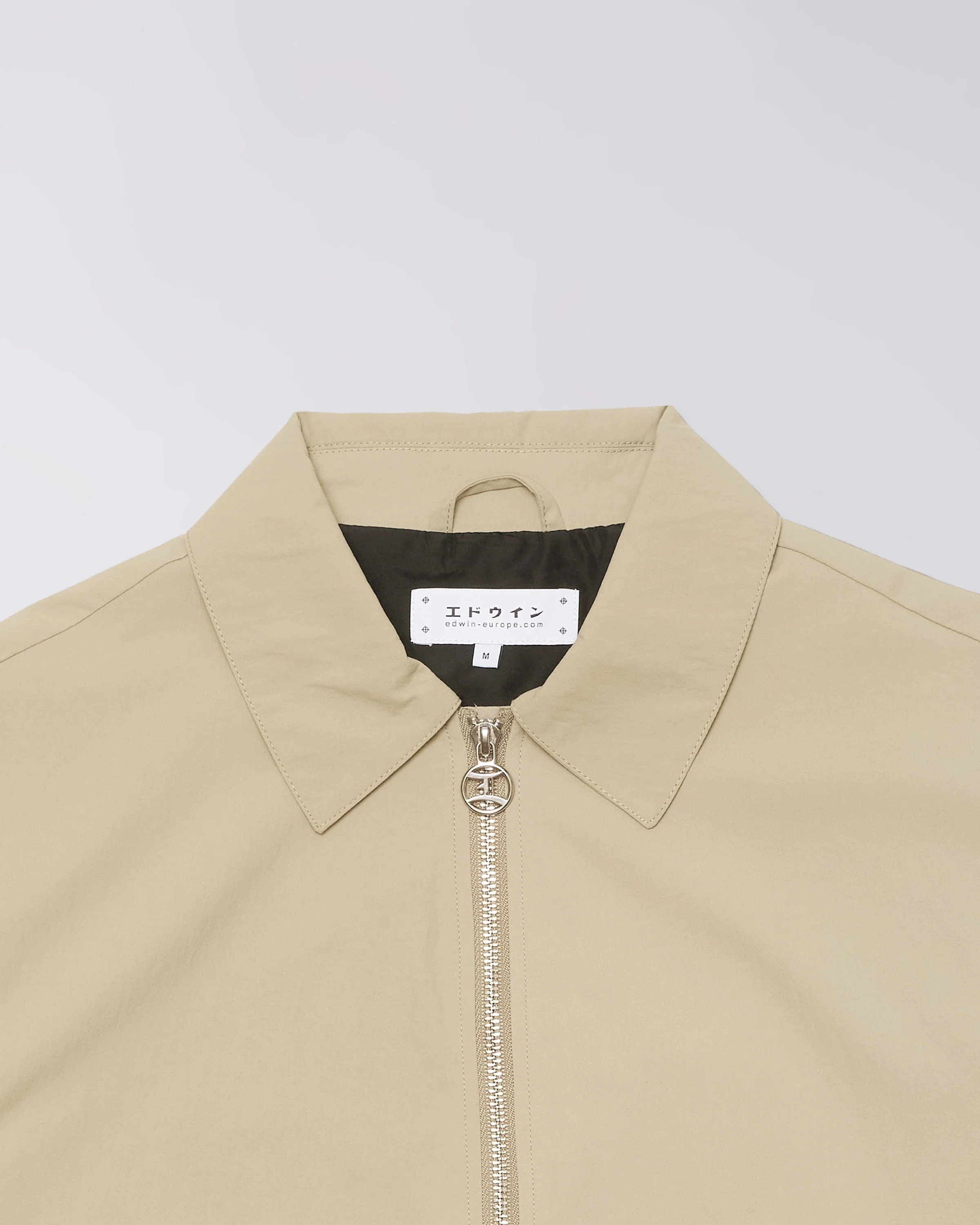 W Rory Jacket - Image 7