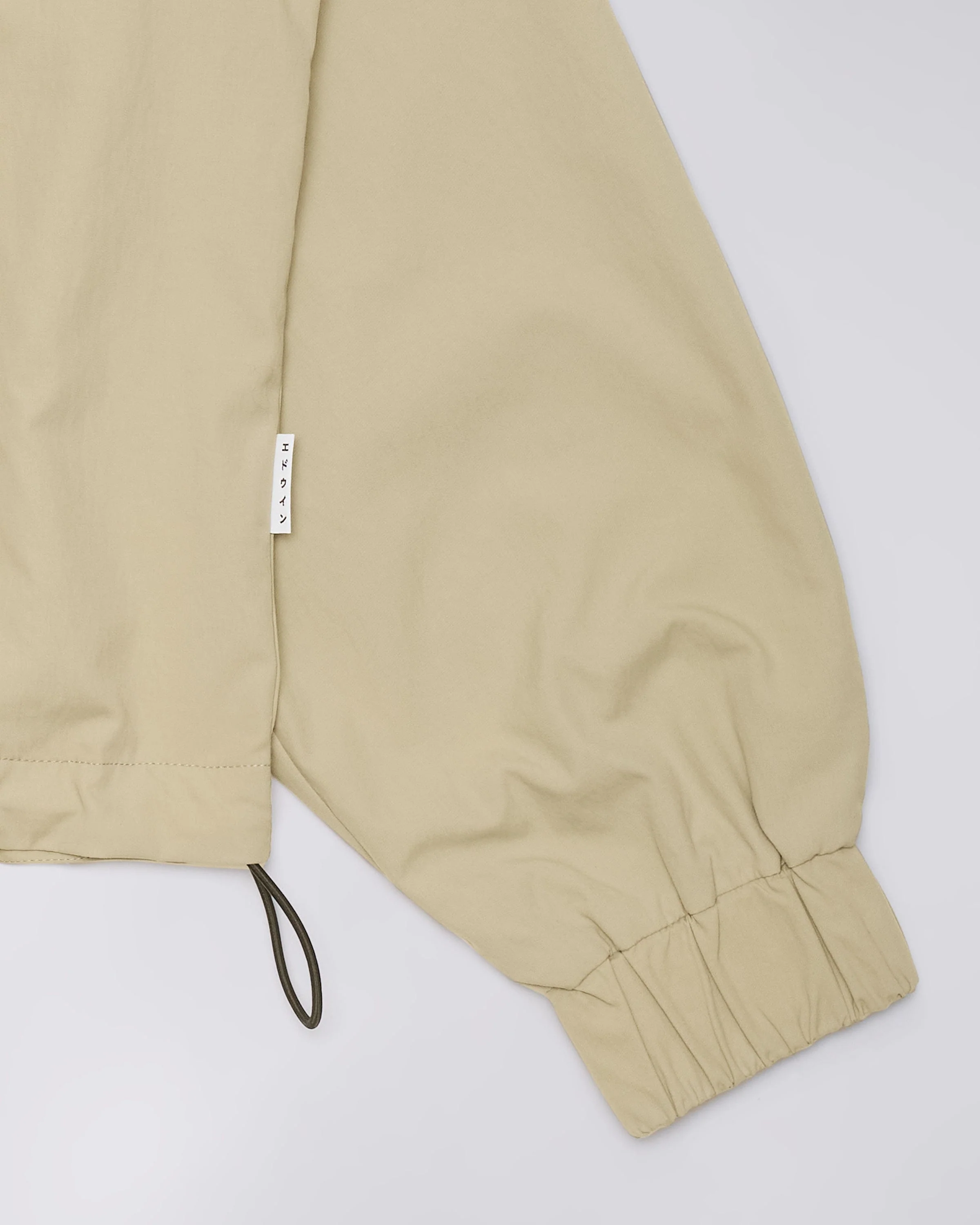W Rory Jacket - Image 8