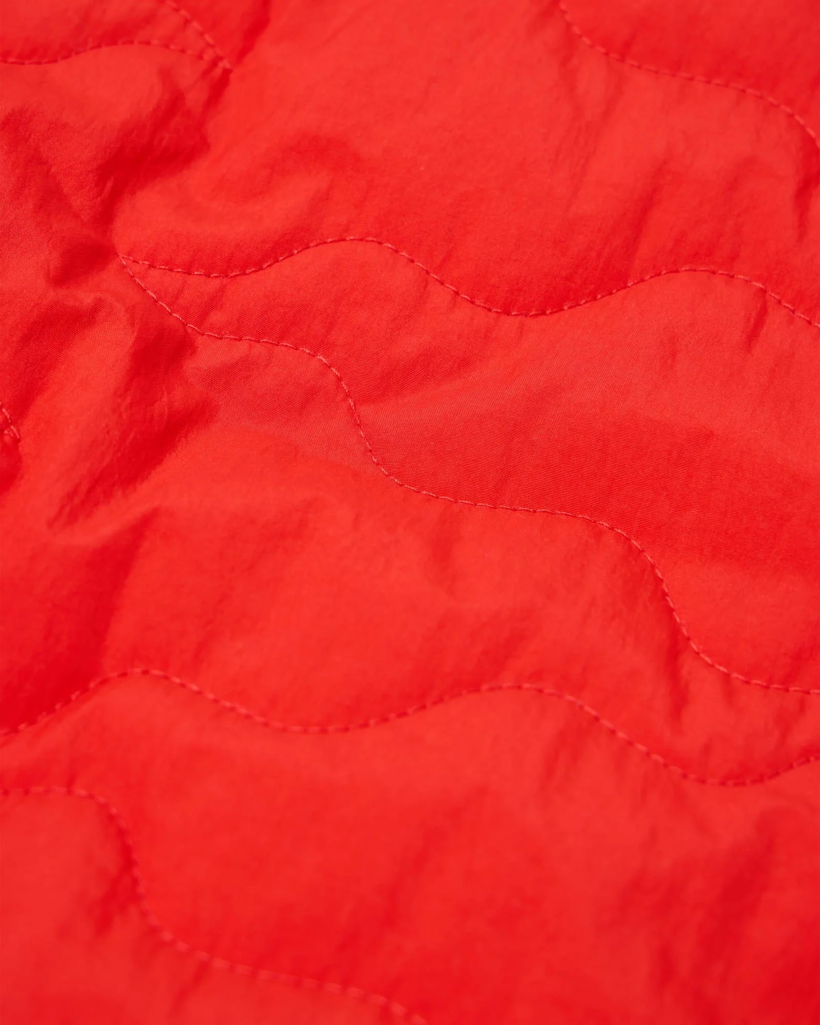 W Rory Padded Jacket - Image 10