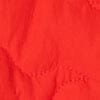 W Rory Padded Jacket - Image 11