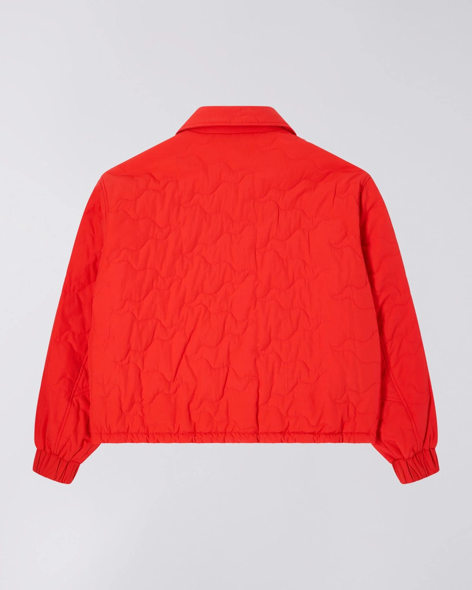 W Rory Padded Jacket - Image 6